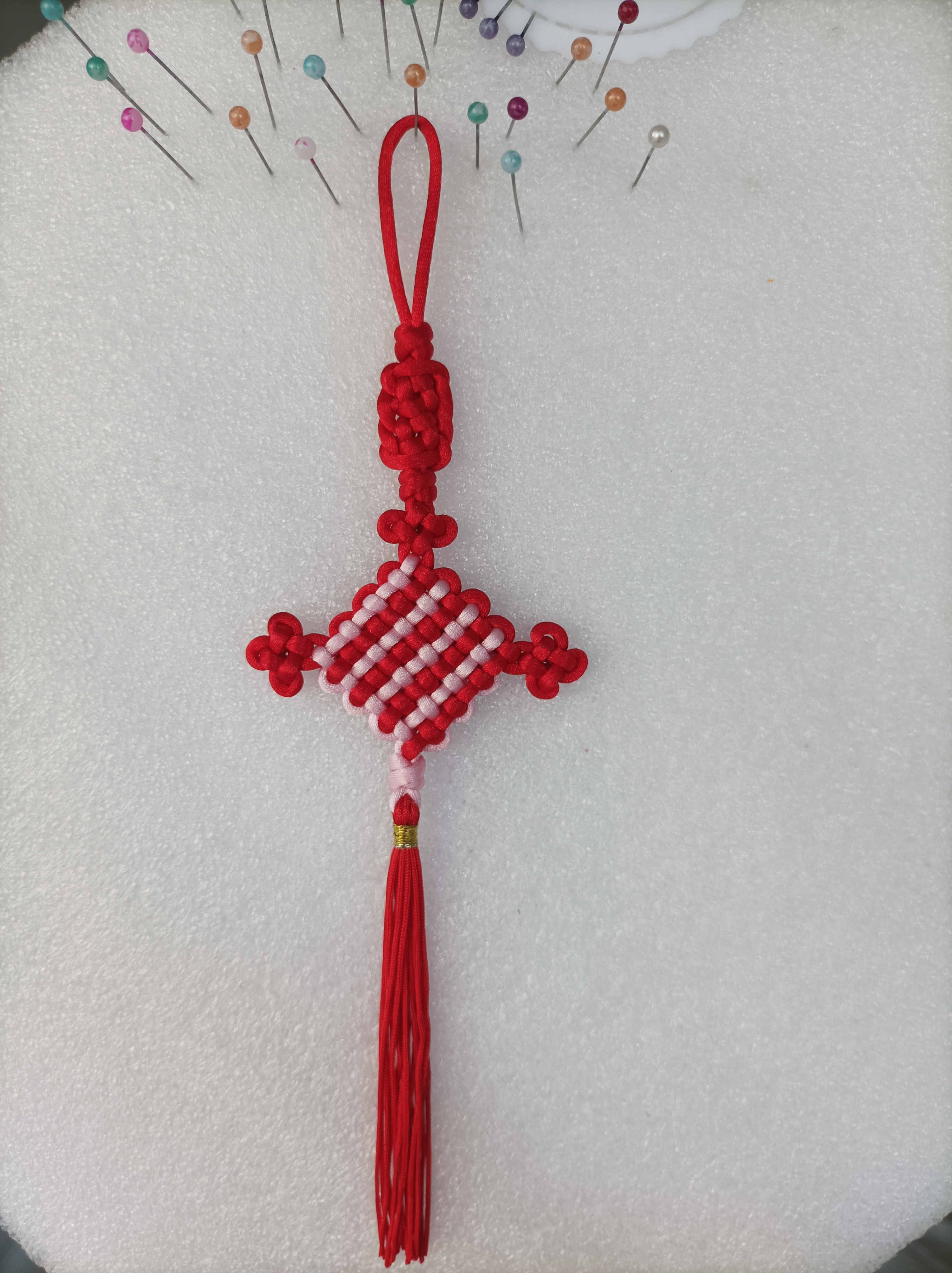 й̳ ˵ʹز  ͼĽ̳ 060540j161otott0jjmtm2
