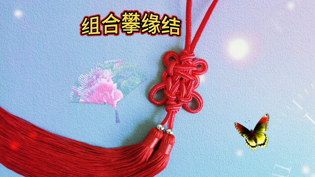 й̳ Ե̳ ԵԢֿİ飬꣬Ҳź³˫ѧӾͿ꣬ϲľ͸Ƶ̳̱  Ƶ̳ 115025u18h13kho0k333or