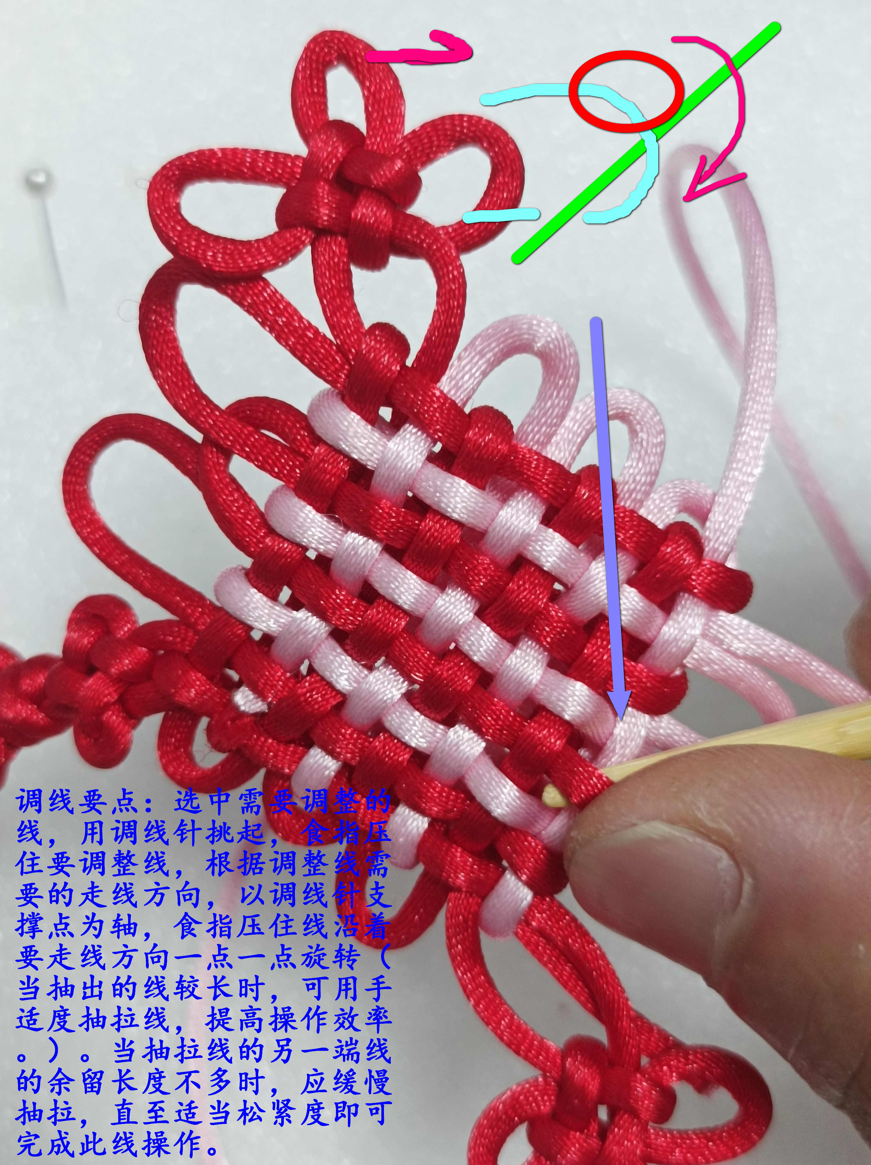 й̳   ͼĽ̳ 121036c87r792z78whc7sh