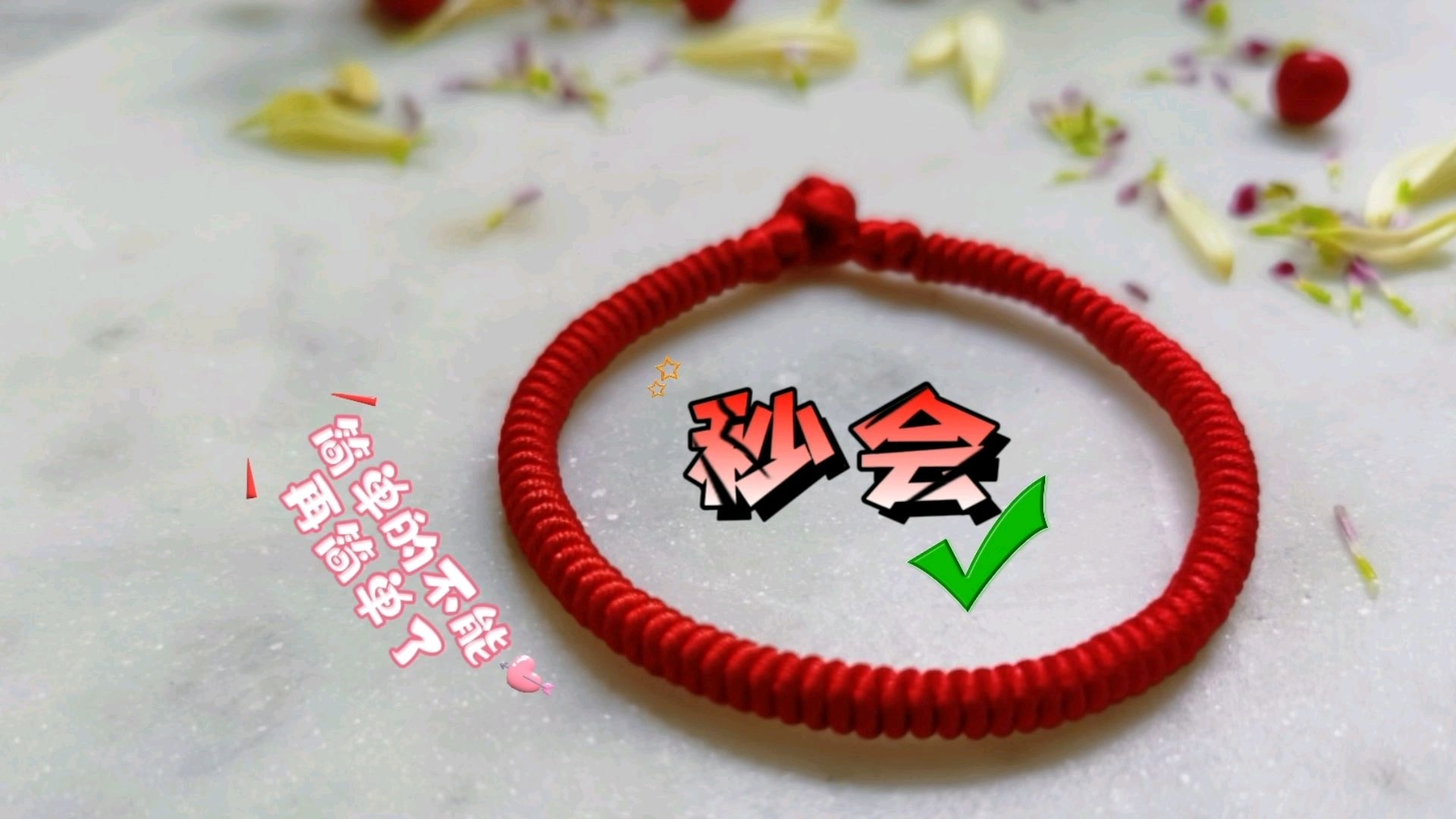 й̳ ô򵥵̳  Ƶ̳ 093509vir7a8i73ov7ngrv