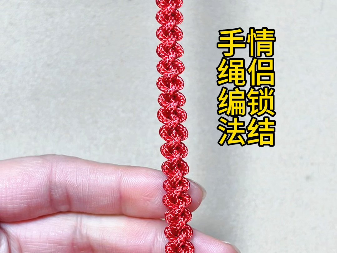 й̳ ෨  Ƶ̳ 111601wphppfxk26yx7x07