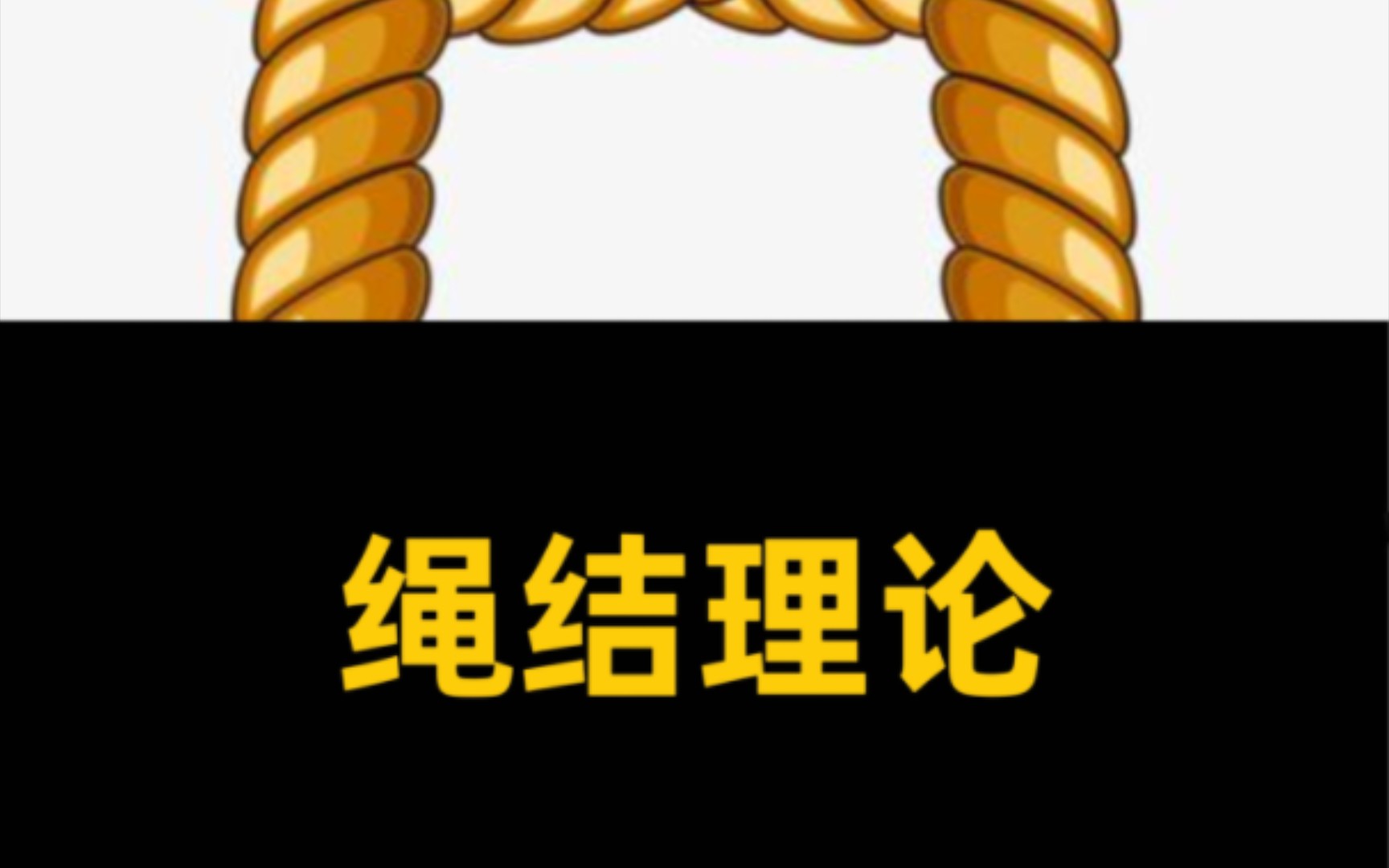 й̳   Ƶ̳ 085920hgrggx00g5bs66xg
