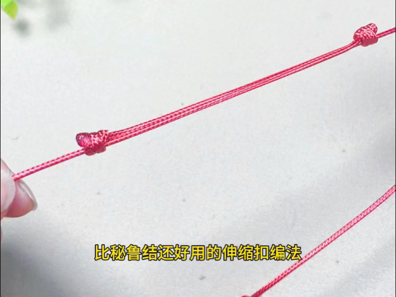 й̳ ³ỹõ۱෨  Ƶ̳ 205915fendlmnwlmnelnnb