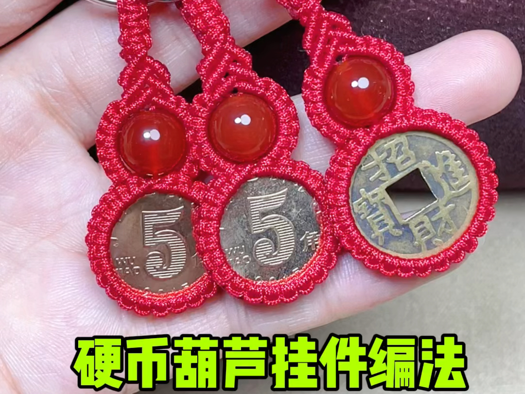 й̳ ӲҺ«෨  Ƶ̳ 095839xdru7bdqtdf7reet