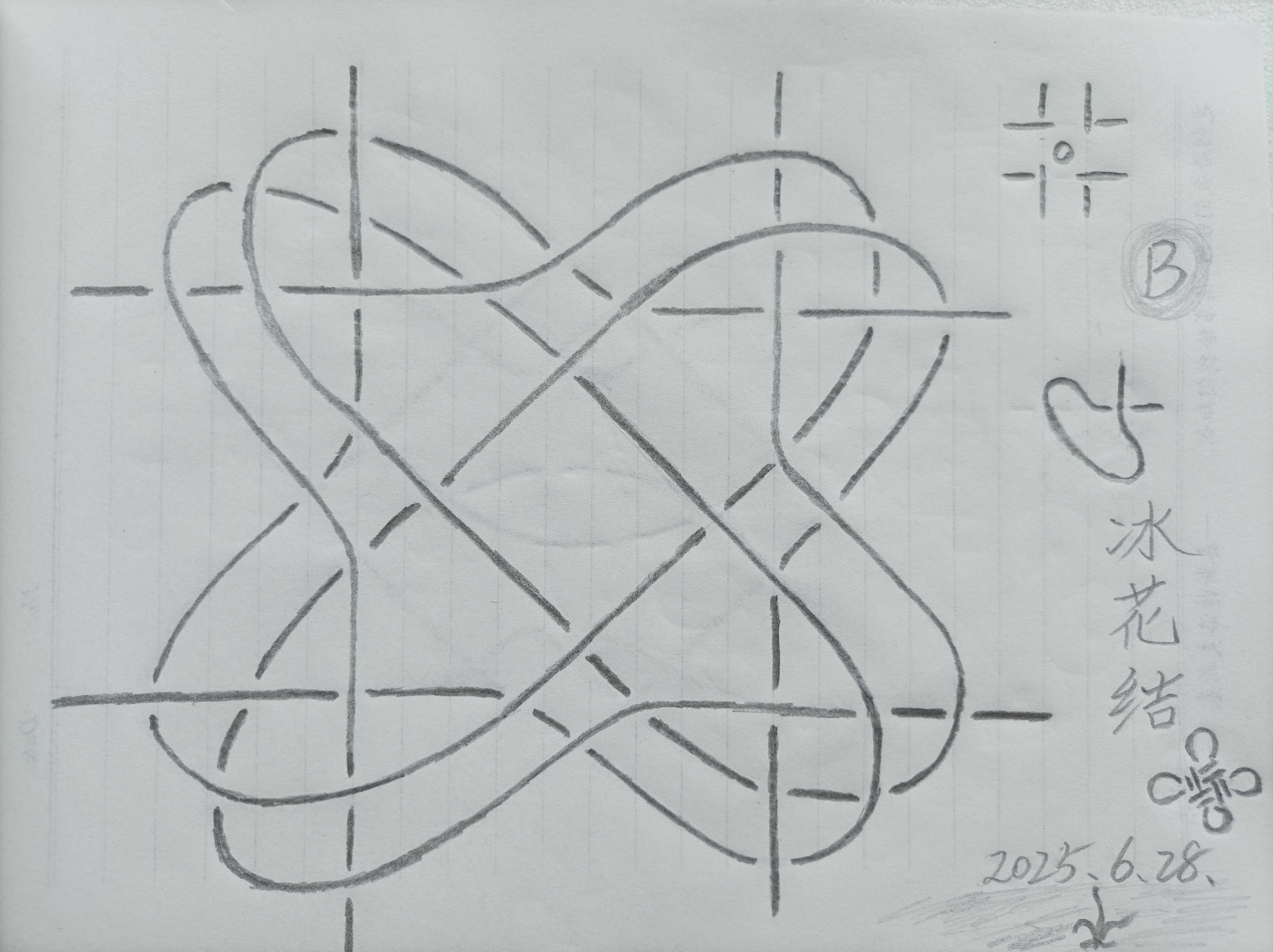 й̳   ()Ľ̳ 134646x8k5fyp33ccp03am