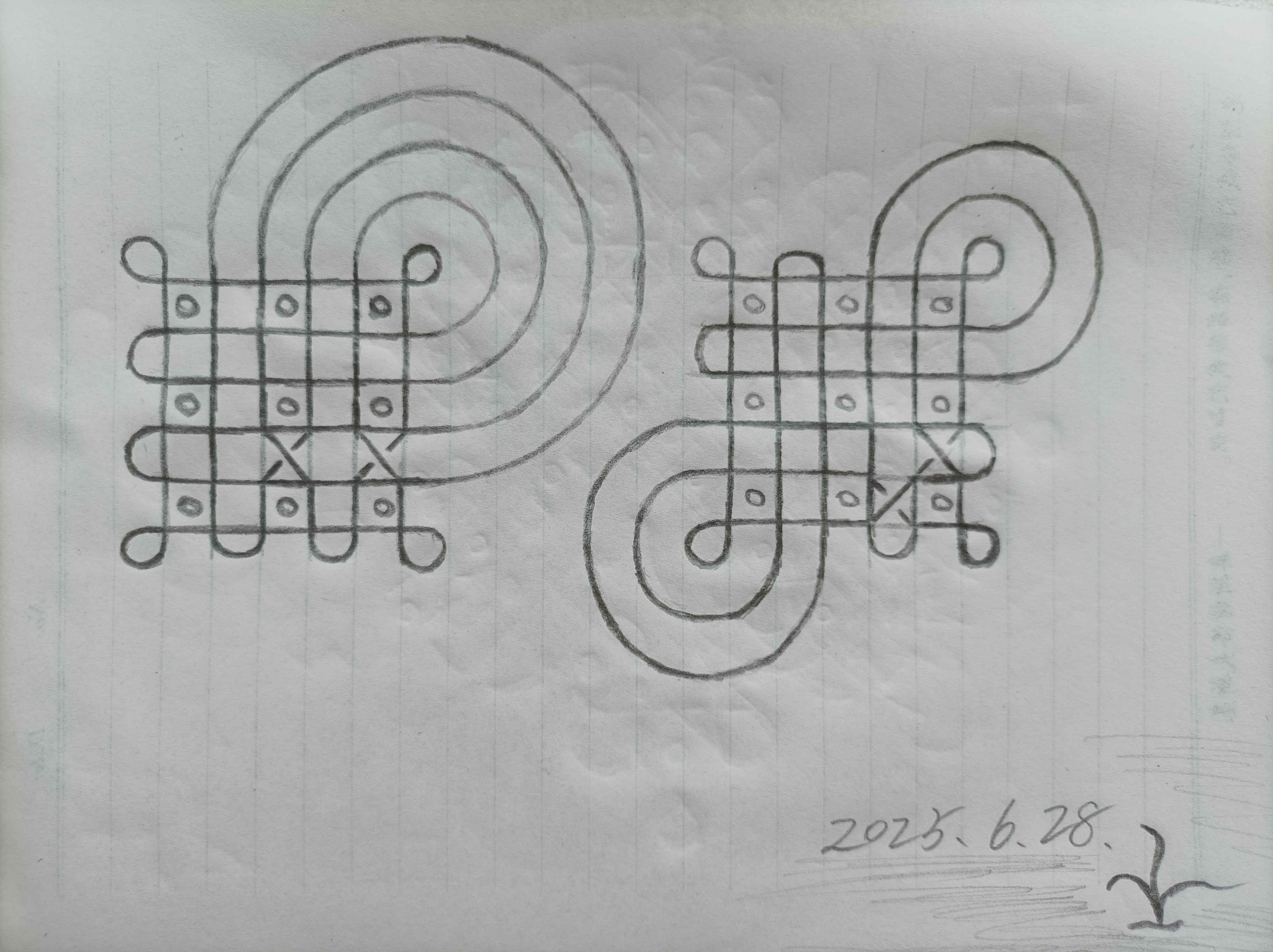 й̳   ()Ľ̳ 134903oerhh55essbgvasv