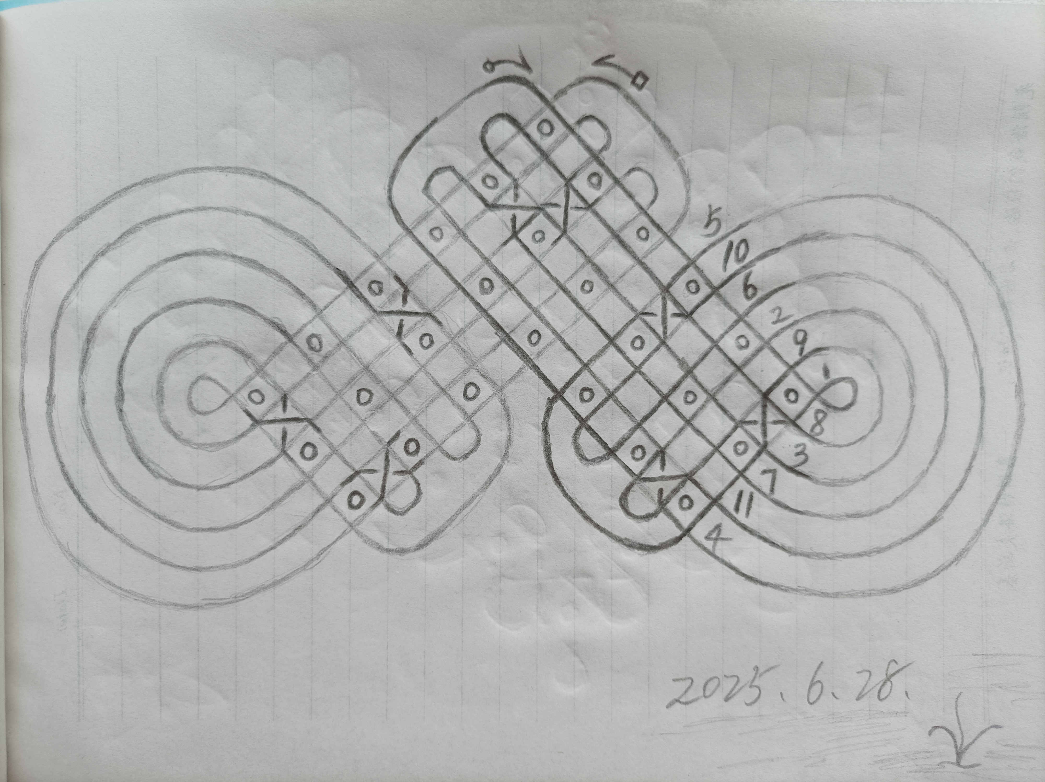 й̳   ()Ľ̳ 134929cbsh9c0lzkk2v22s