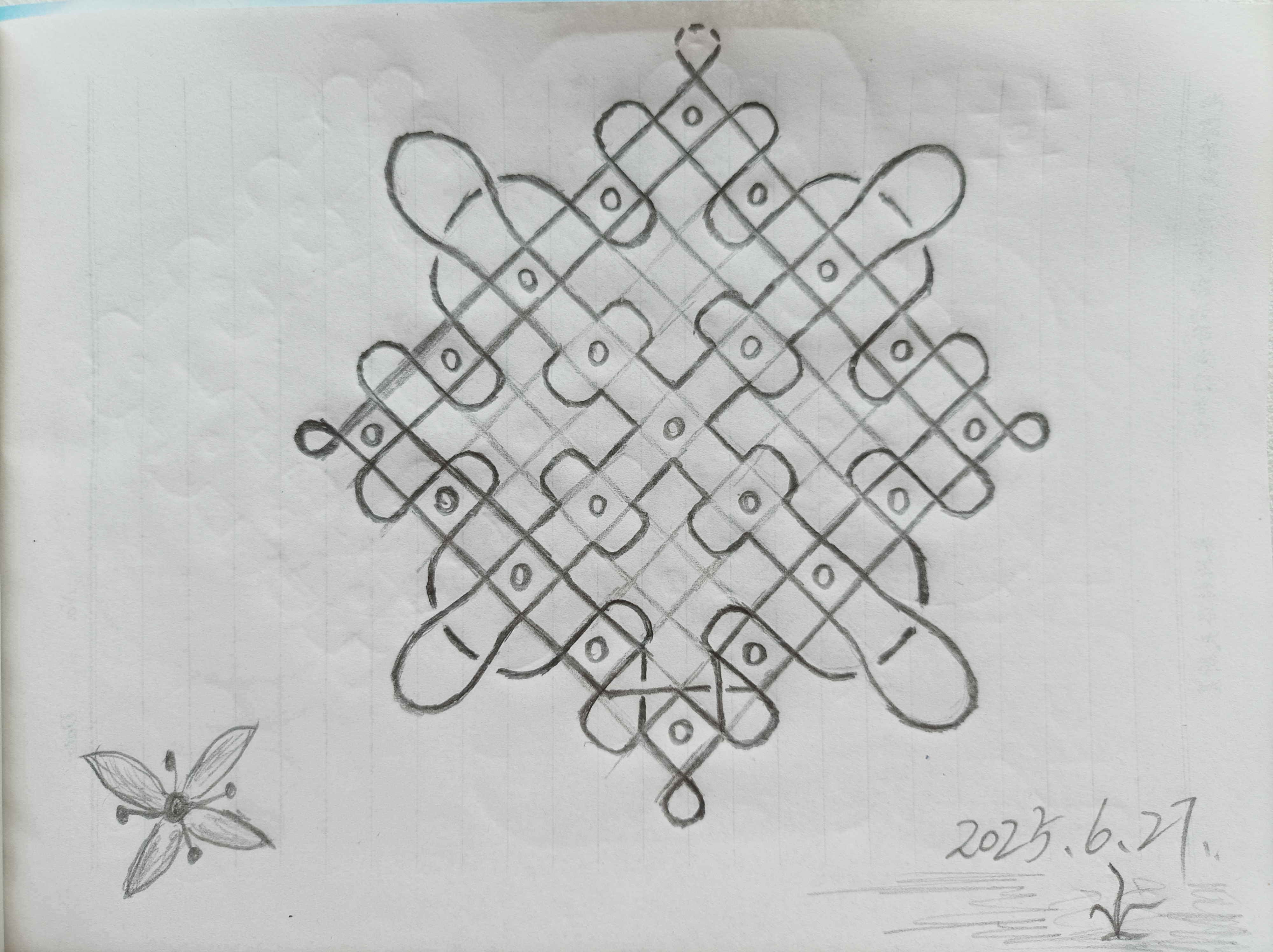 й̳   ()Ľ̳ 134938pt0noolzpn1owold