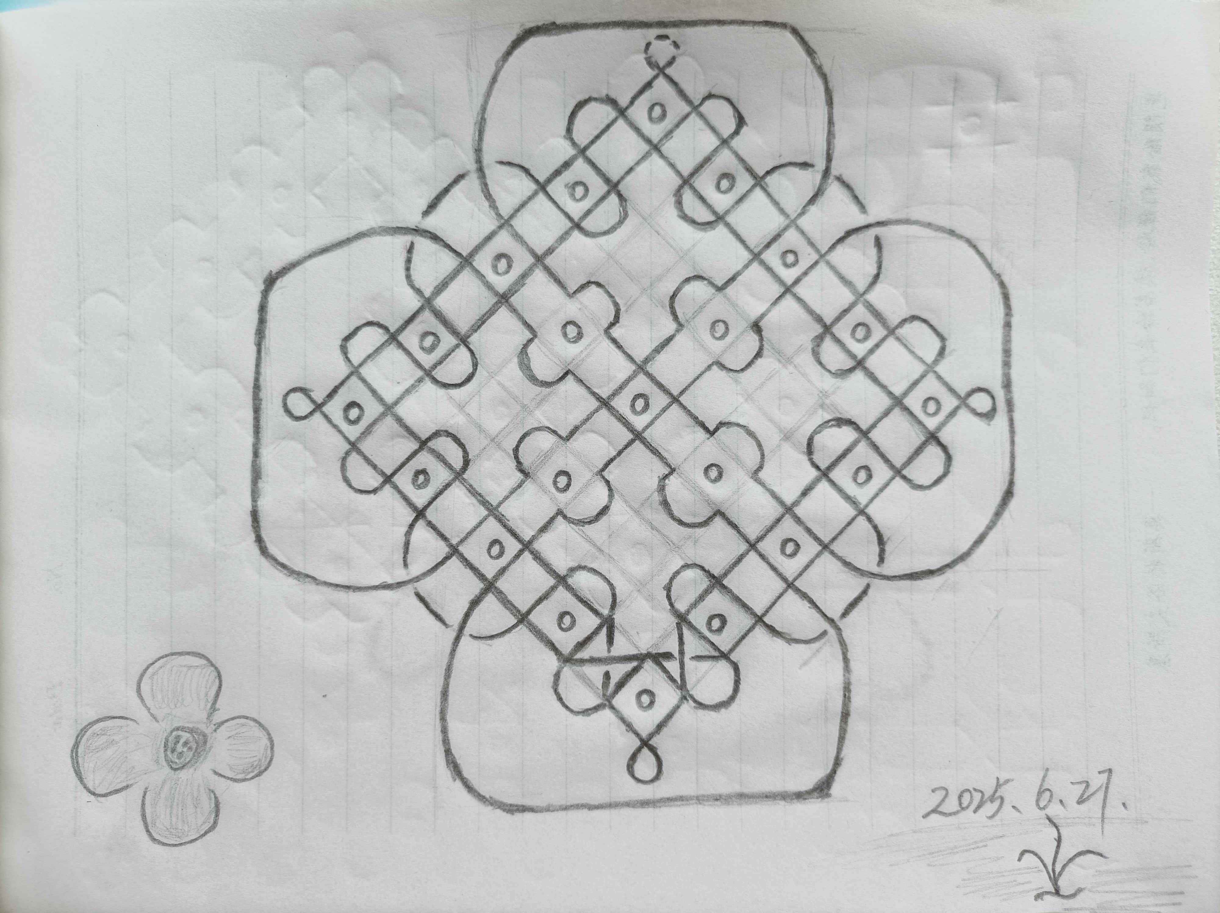 й̳   ()Ľ̳ 134949chvz6solvkdnwok6