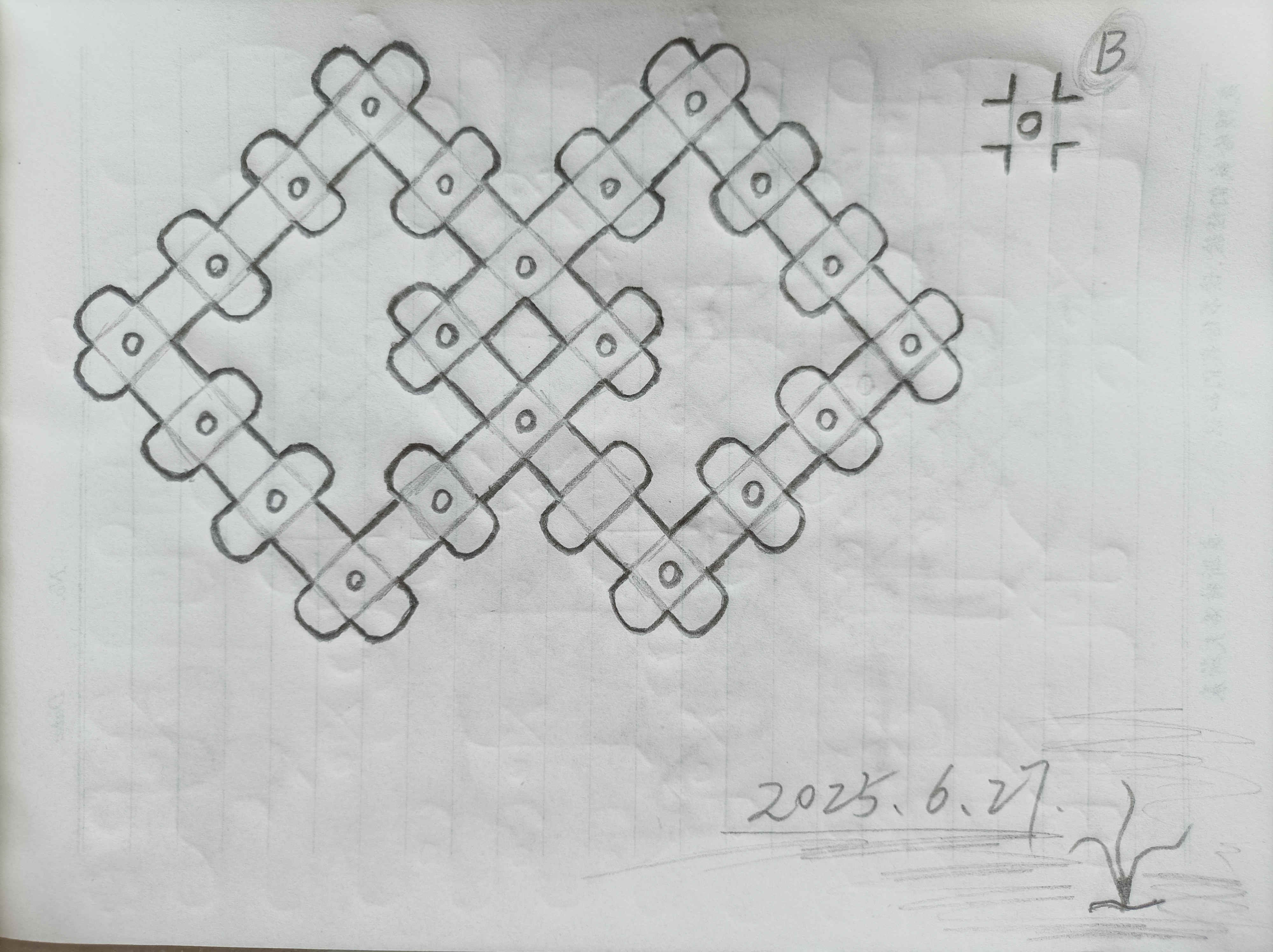 й̳   ()Ľ̳ 135028i83a6kx2kxkxxuqu