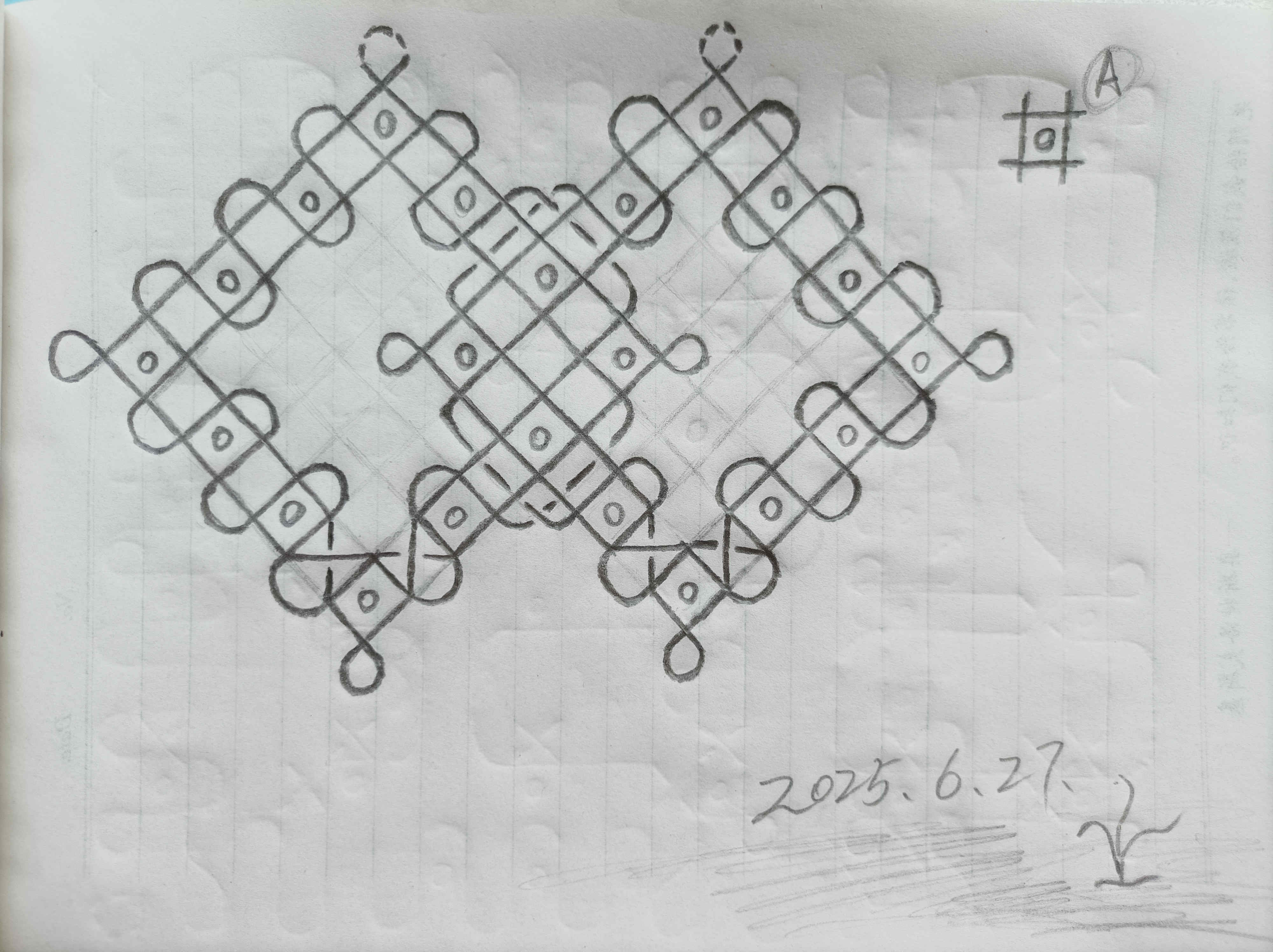 й̳   ()Ľ̳ 135038knfxlolblafz4zze