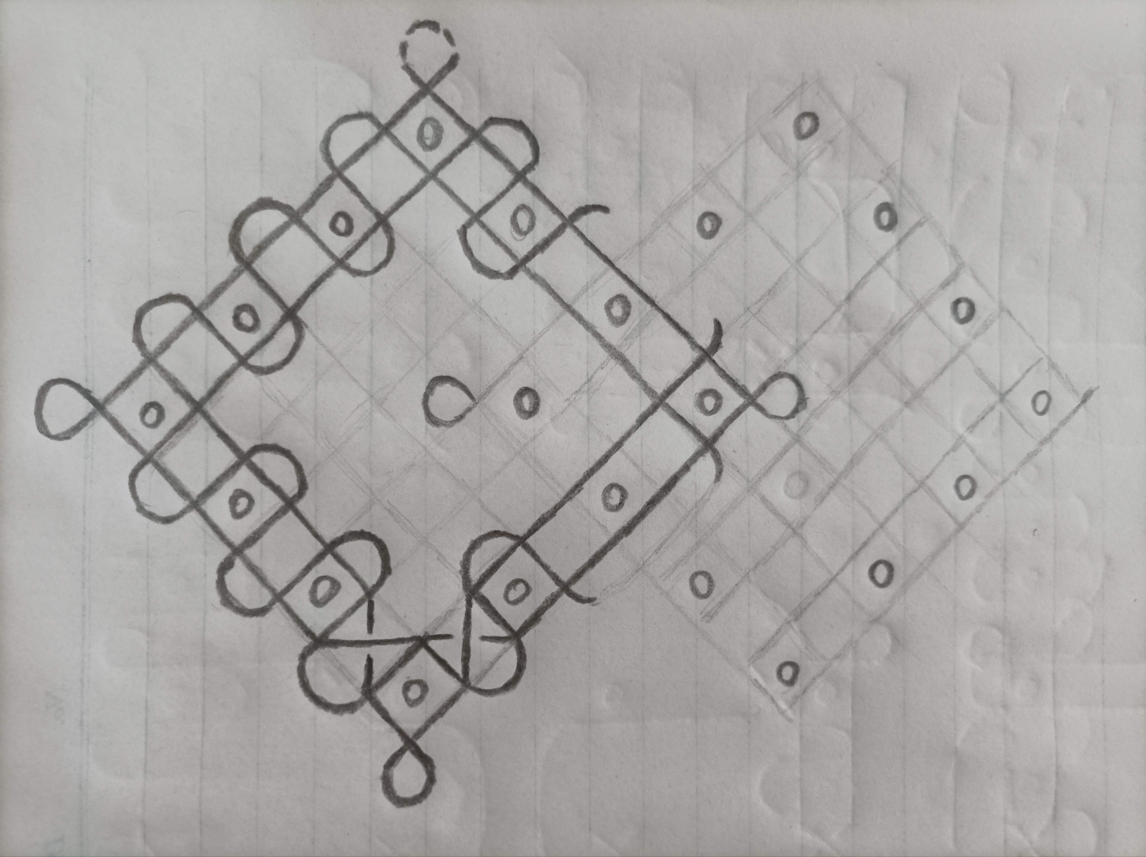 й̳   ()Ľ̳ 135054ar8mx1mq1h1r7m88