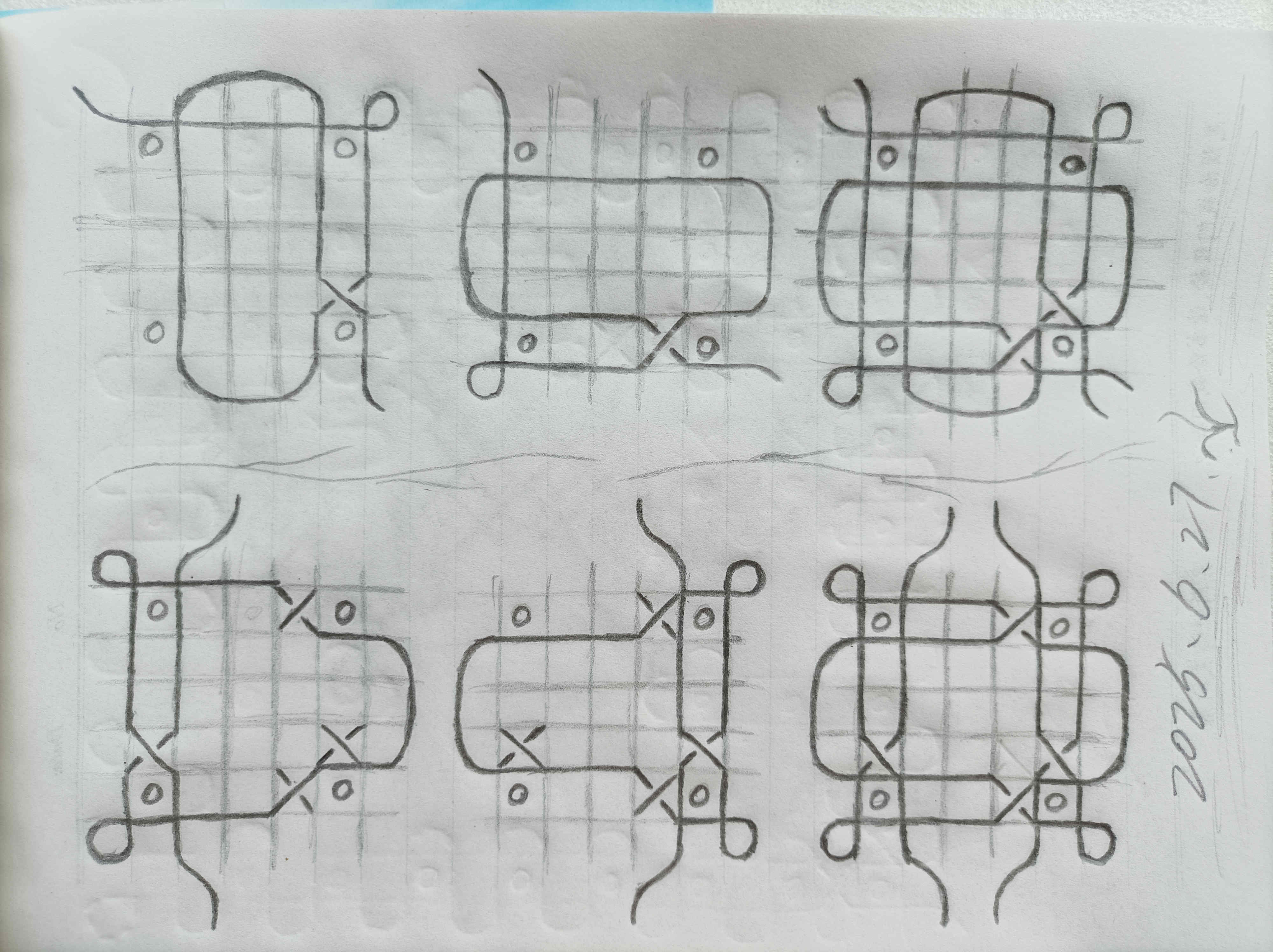 й̳   ()Ľ̳ 135113hni93scgvzp9ngln