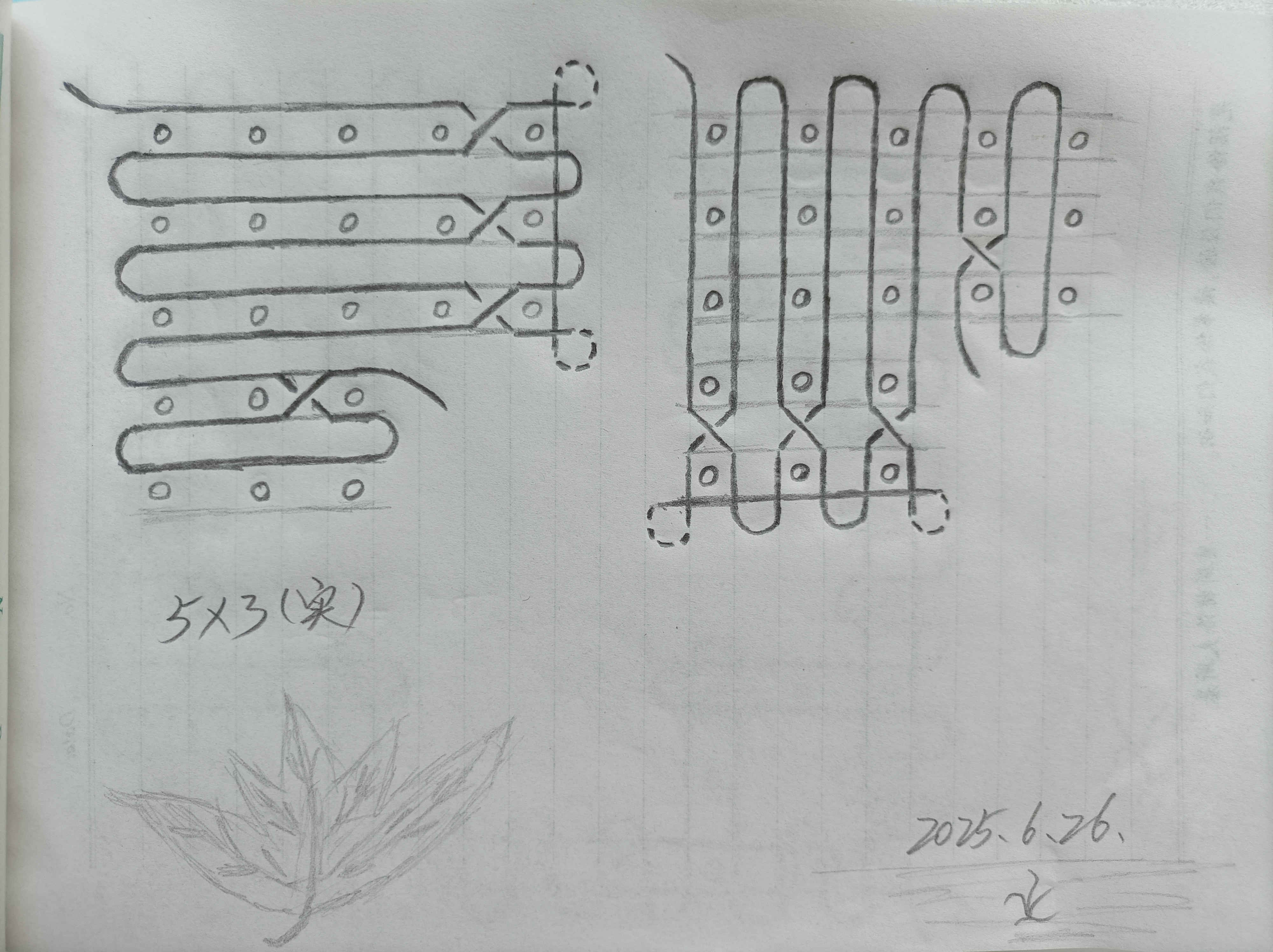 й̳   ()Ľ̳ 135152jauwm8qna8zaafaq