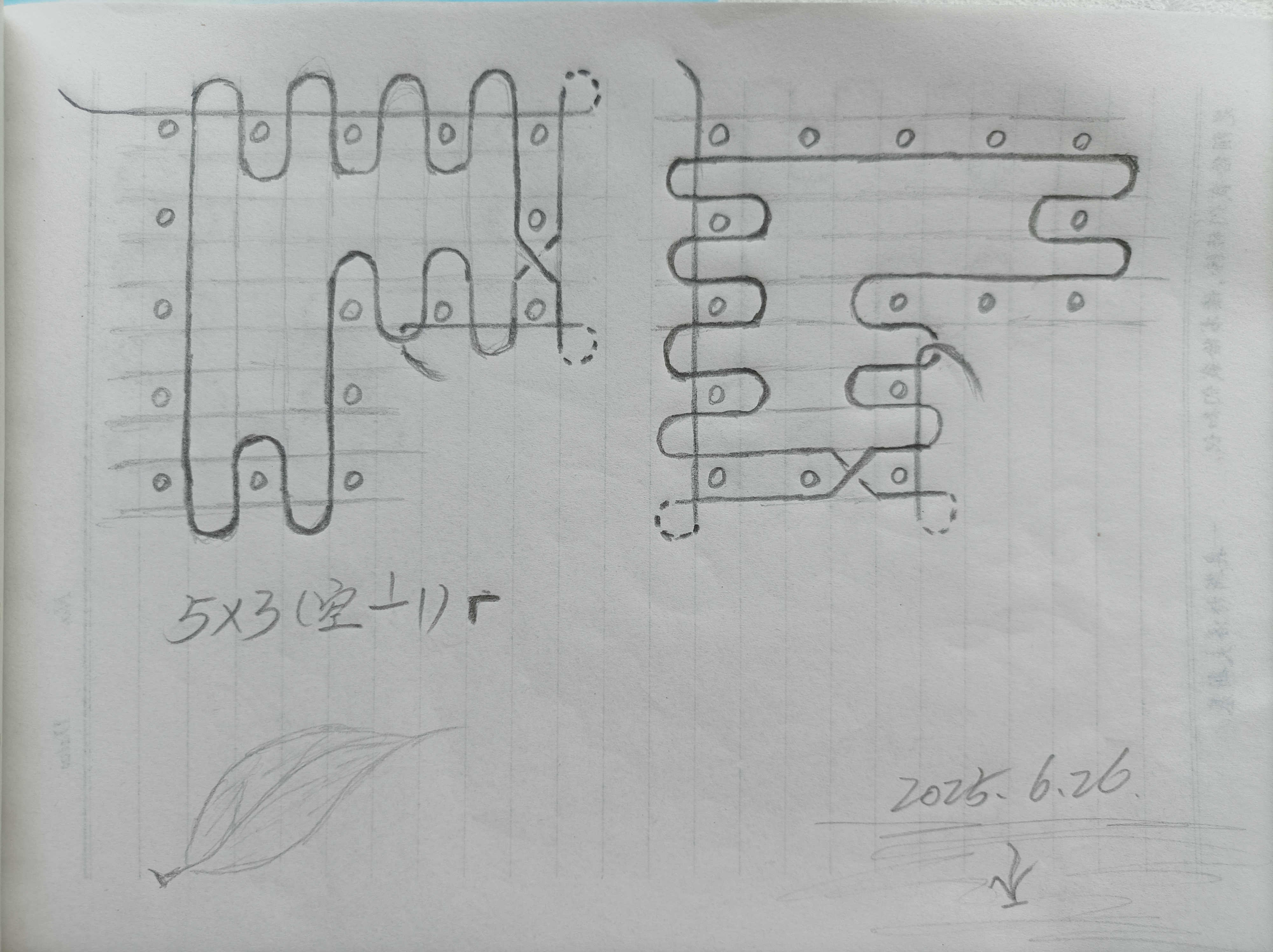й̳   ()Ľ̳ 135213x4yyqzysafzzpgfc