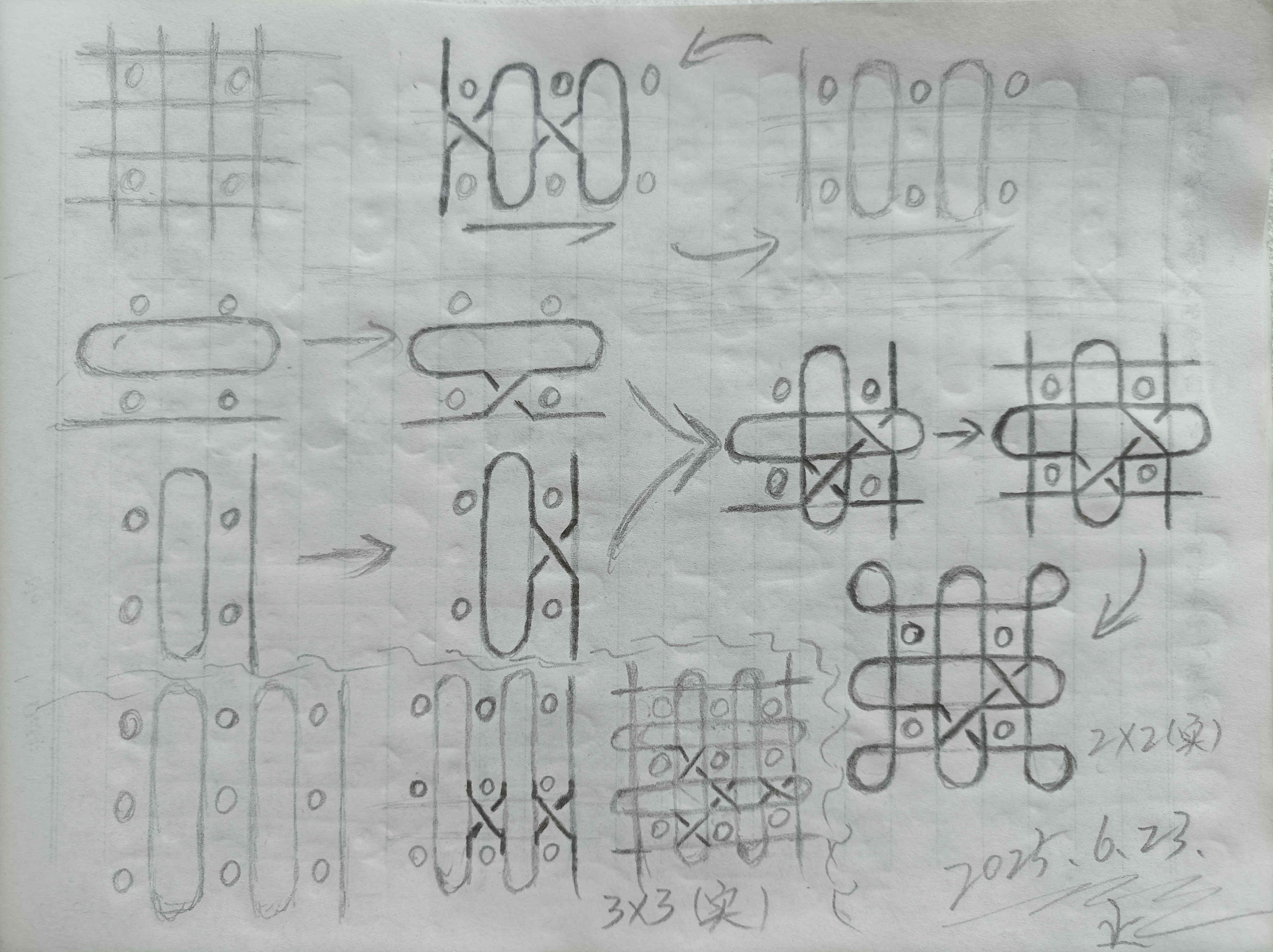 й̳   ()Ľ̳ 135333h6opbgt3ijtb6cv9