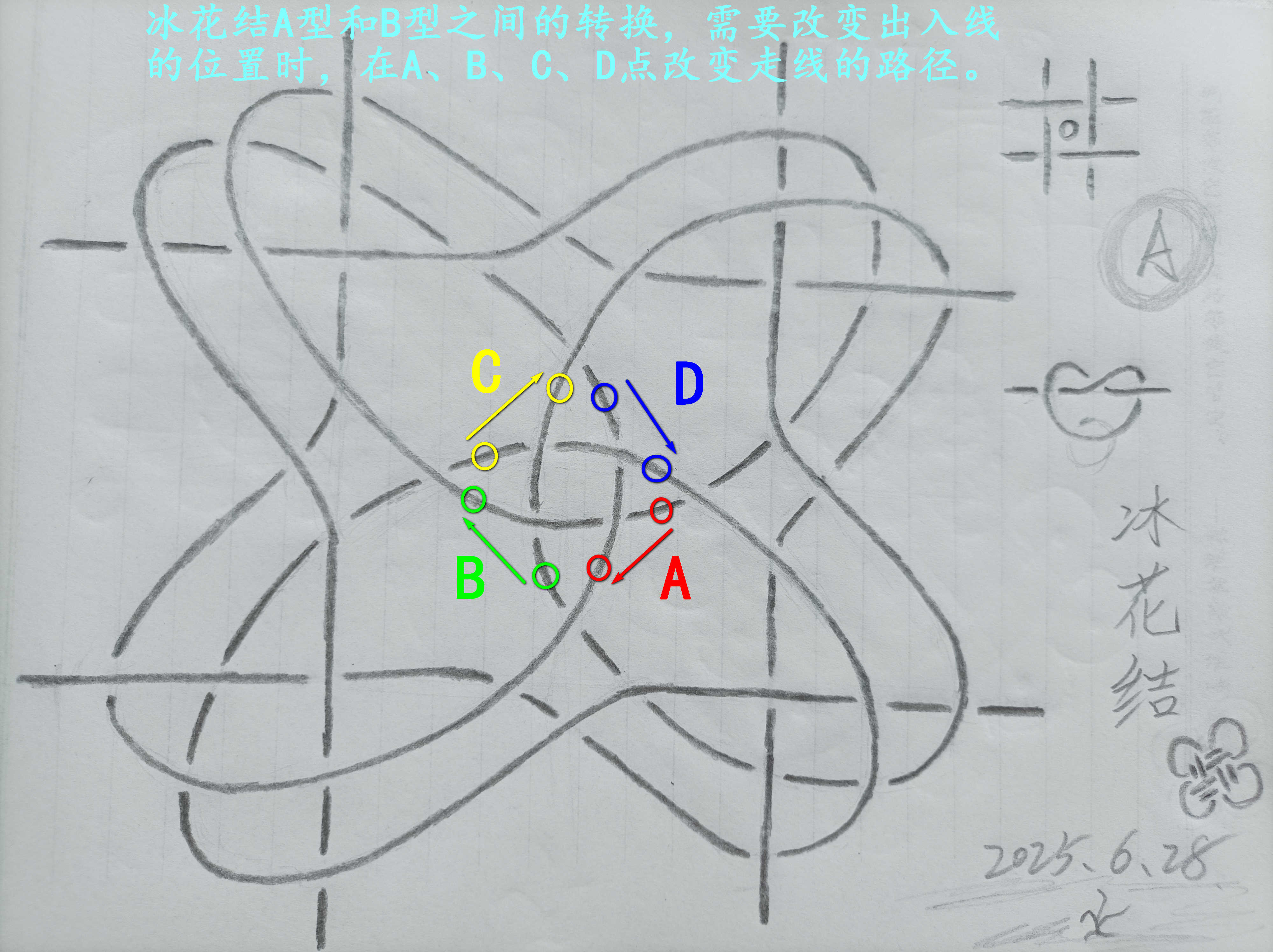 й̳   ()Ľ̳ 153523x77fuv7up7pfqfef