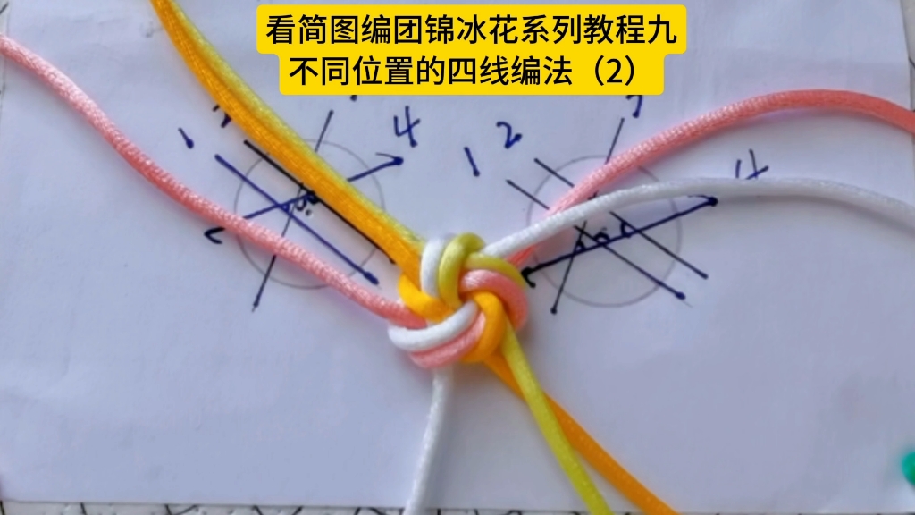 й̳ ƾƵߣΧۣ  Ƶ̳ 112334v5tw5vfgufwk1w1w