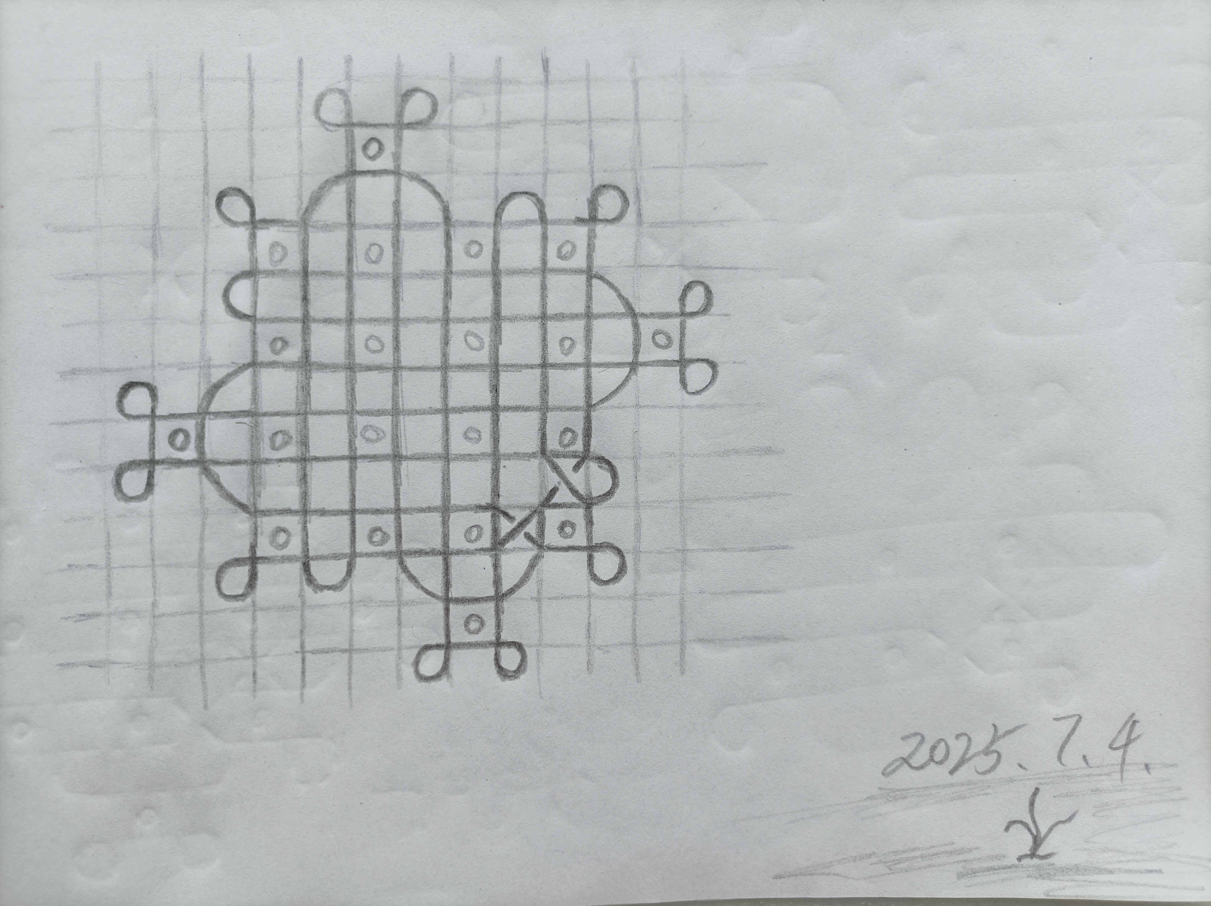 й̳   ()Ľ̳ 205918mueiss2dusxszdbf
