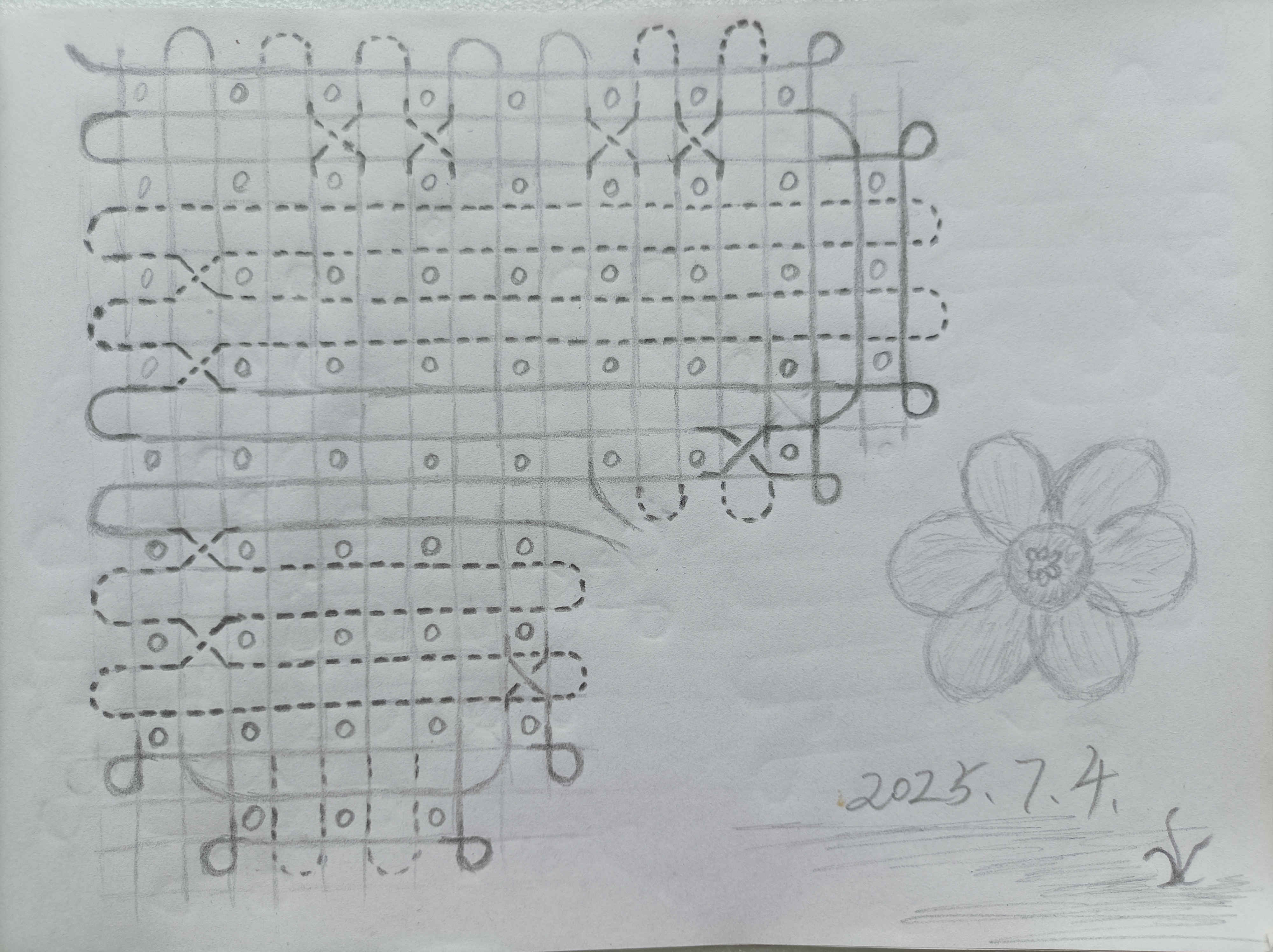 й̳   ()Ľ̳ 205930chseu7hfolbebcoh