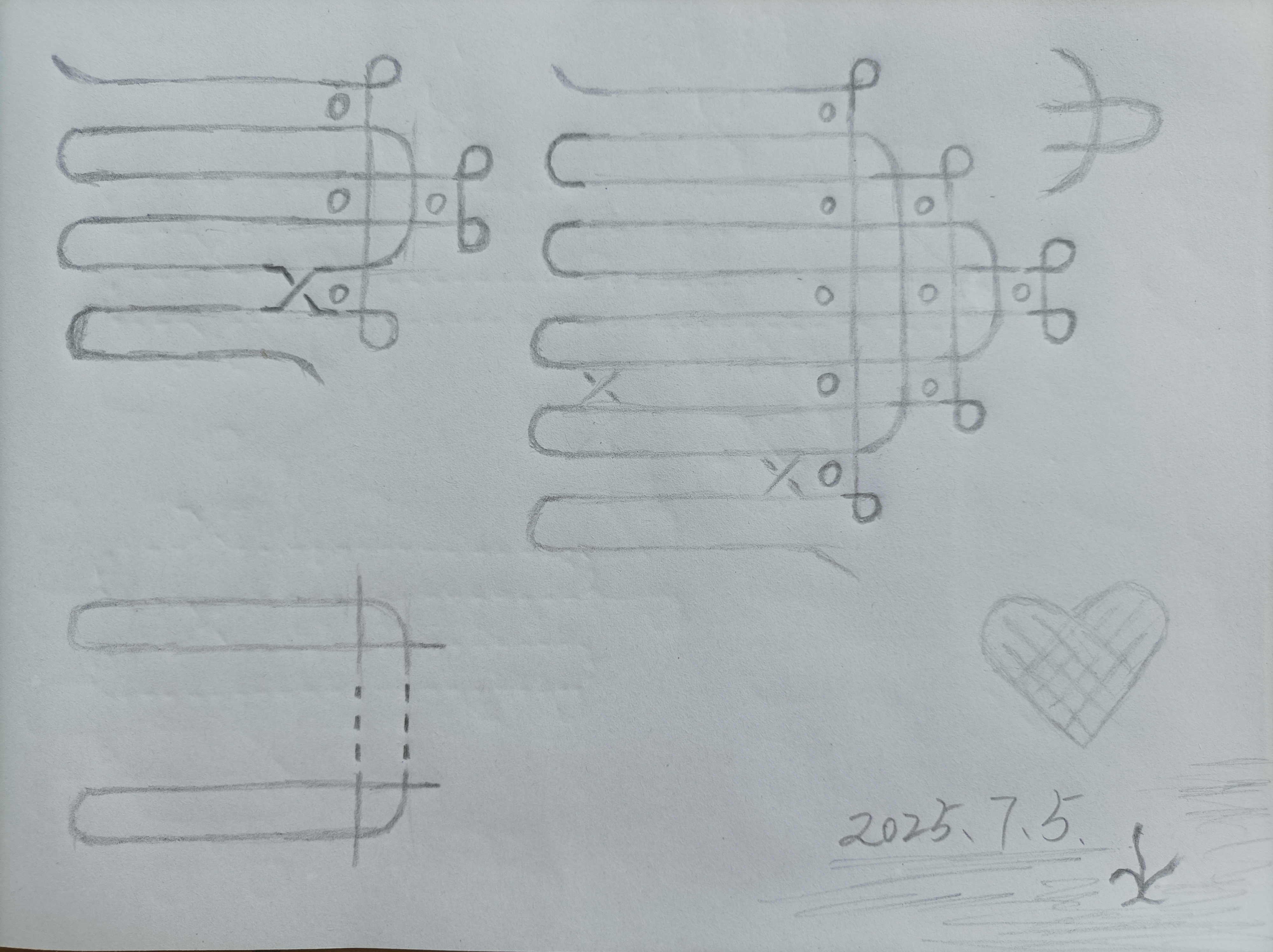 й̳   ()Ľ̳ 205940qi4t4dzutiodt4ps