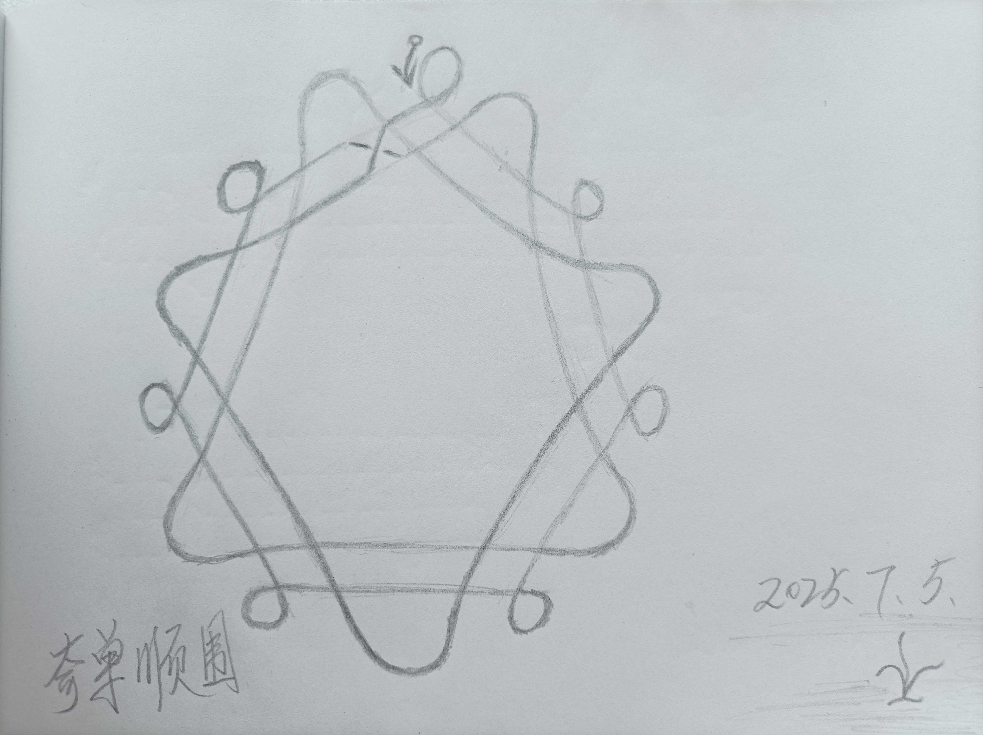 й̳   ()Ľ̳ 205950ja81y789ex2jkwac
