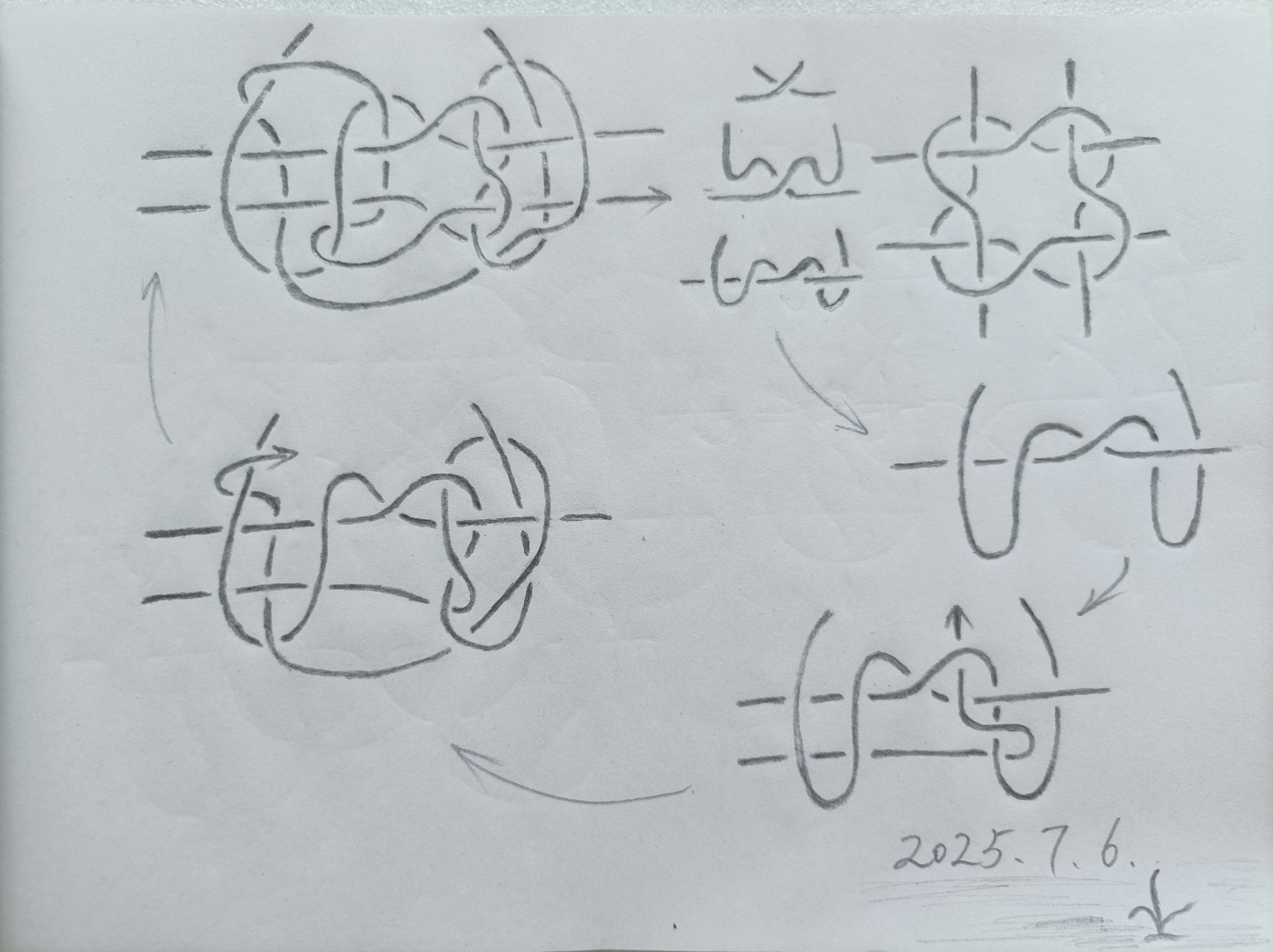 й̳ ᡿微ĳ̬  ͼĽ̳ 221353jdhrr4zk8d3khwf4