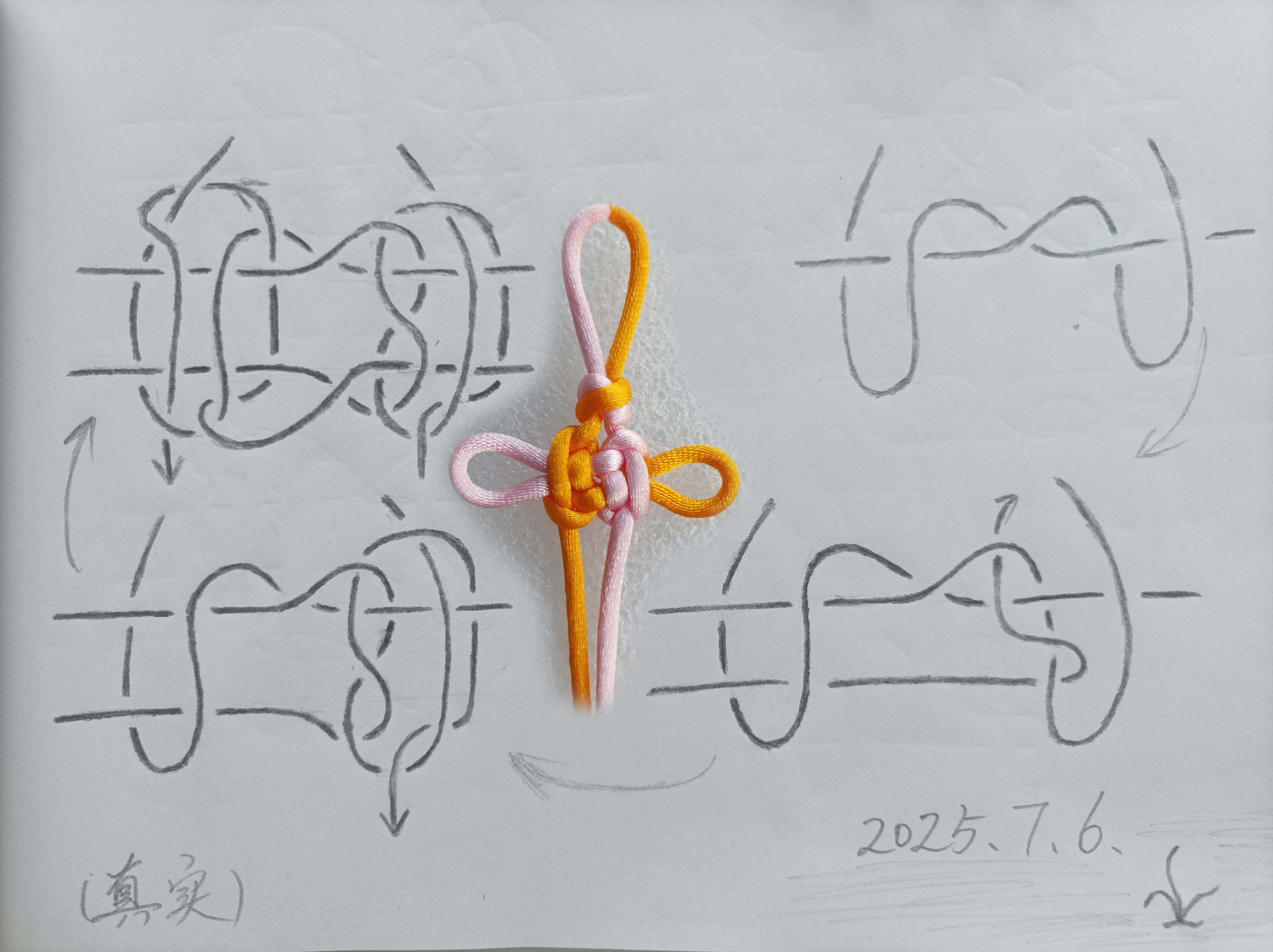 й̳ ᡿微ĳ̬  ͼĽ̳ 221423mxlyyybzcqxlqjct