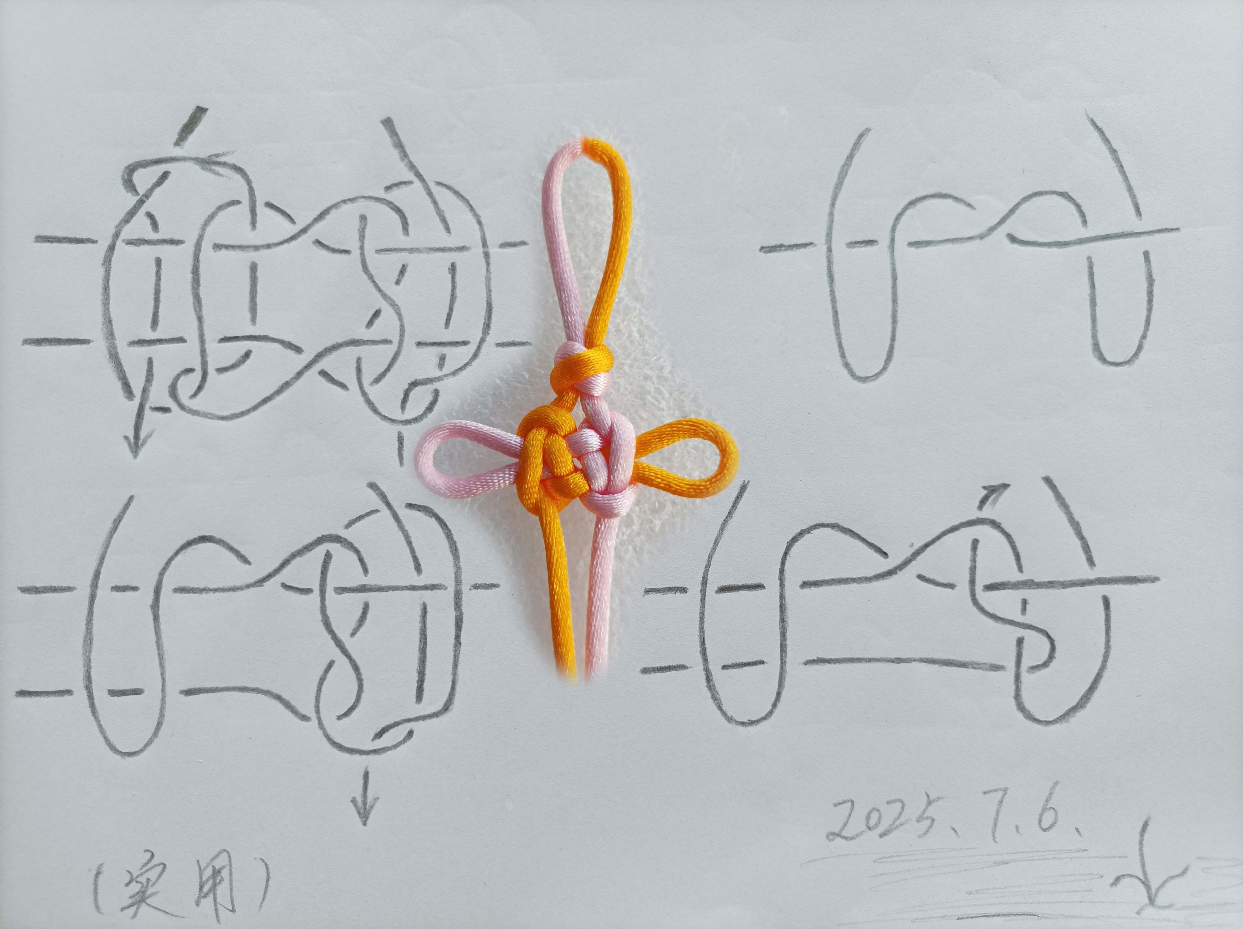 й̳ ᡿微ĳ̬  ͼĽ̳ 221516i9jym0zu8jqqzaqo