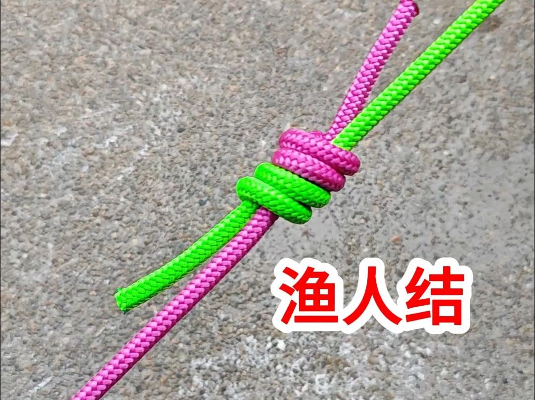 й̳ ŴԽӵἼ  Ƶ̳ 094101tyzw3mdx3bmnhhb5