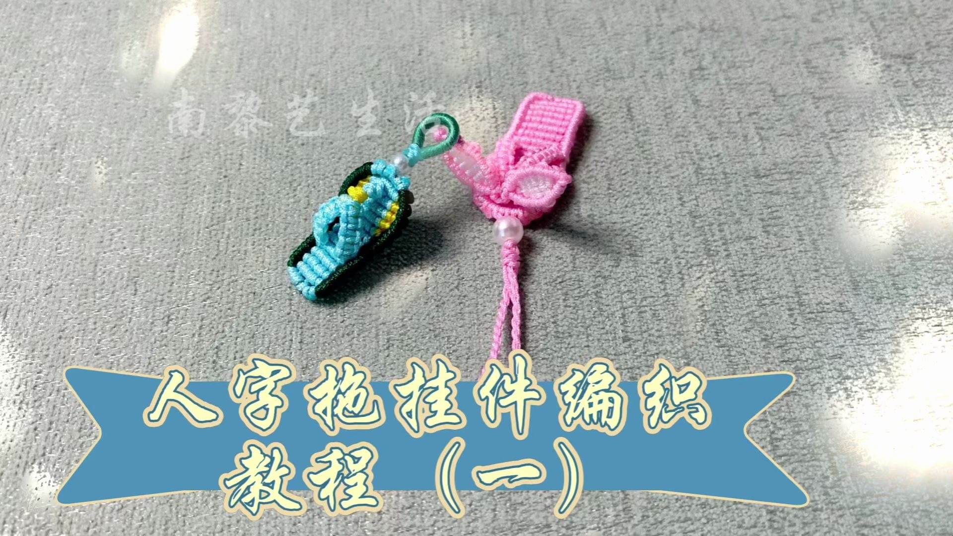 й̳ СҼ̳̣֯һ  Ƶ̳ 130419yftga0me99vqe7gt
