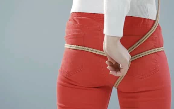 й̳ ̳  Ƶ̳ 101713wd09t5d12mdmdm25