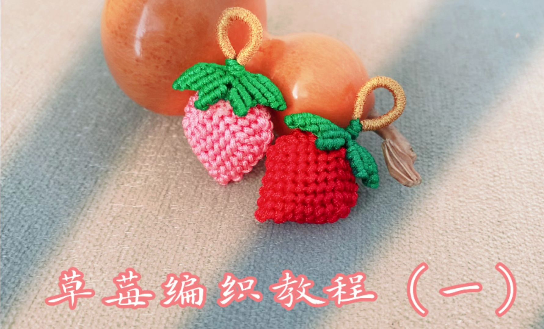 й̳ ݮ̳̣֯һ  Ƶ̳ 221025iz728p81pjnea4ij