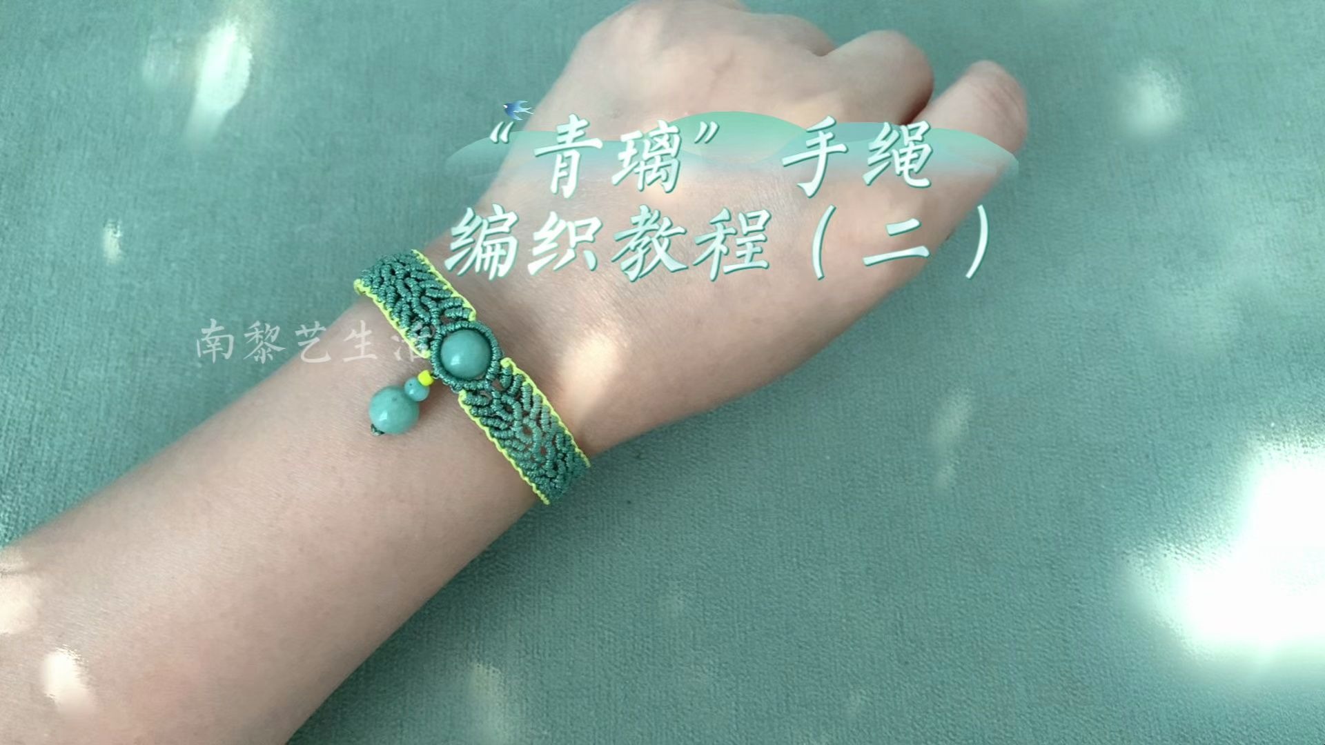 й̳ ̳̣֯  Ƶ̳ 190534h2vq9xv4yrarqqw2