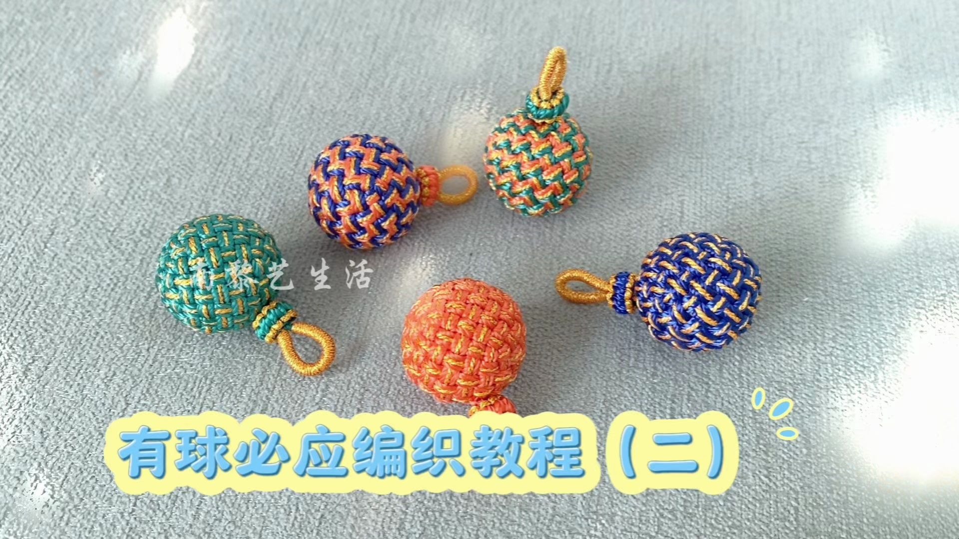 й̳ Ӧ̳̣֯  Ƶ̳ 234530h0xxh97kh888a668