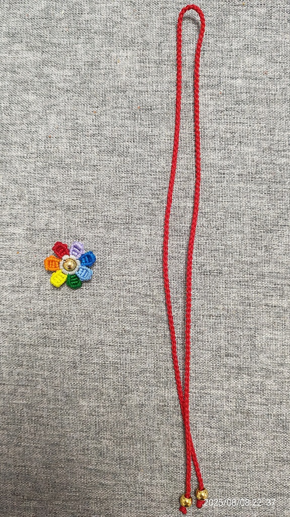 й̳ ʮ壩߲̫2025-8-8  Ʒչʾ 232820fo1pz6wefw7e2pmw