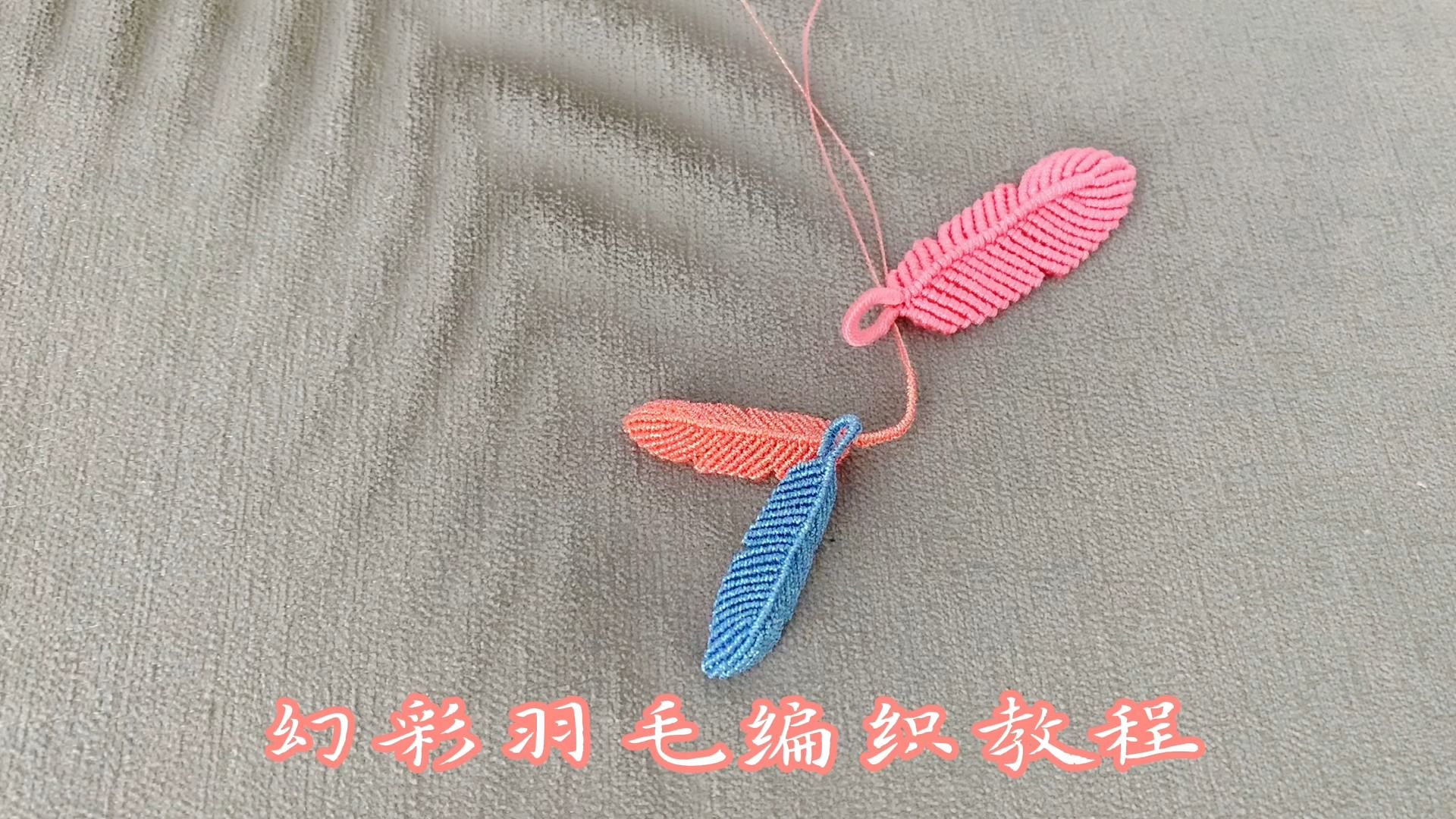 й̳ ë̳̣֯һ  Ƶ̳ 190844bi2ik7wfxkye4yyz