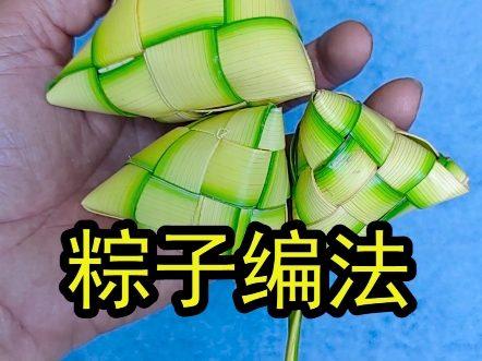й̳ 罫Ҫӱ෨  Ƶ̳ 114435hw7nnzzi0070qccf
