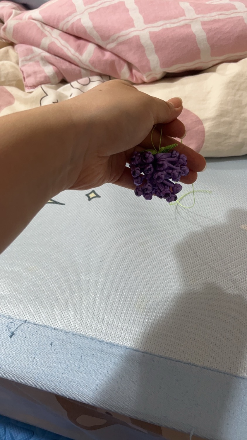 й̳ Դ  Ʒչʾ 