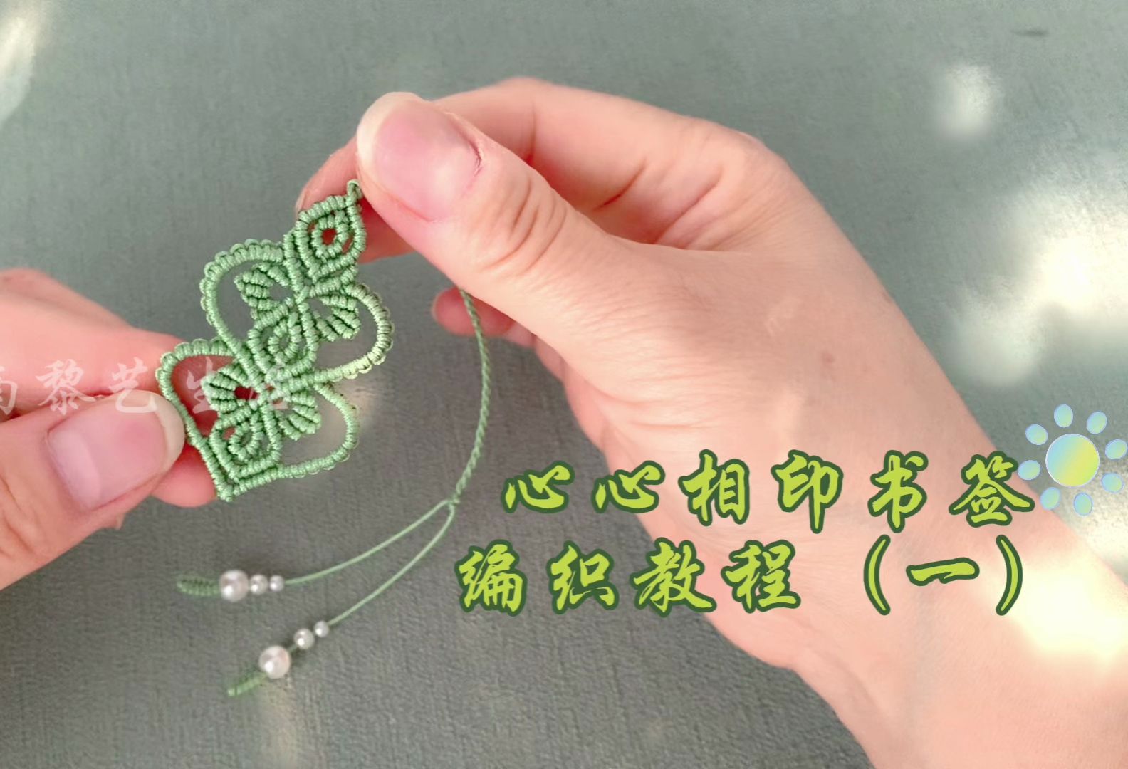 й̳ ӡǩ̳̣֯һ  Ƶ̳ 123548kt6omzz45tdpa8to
