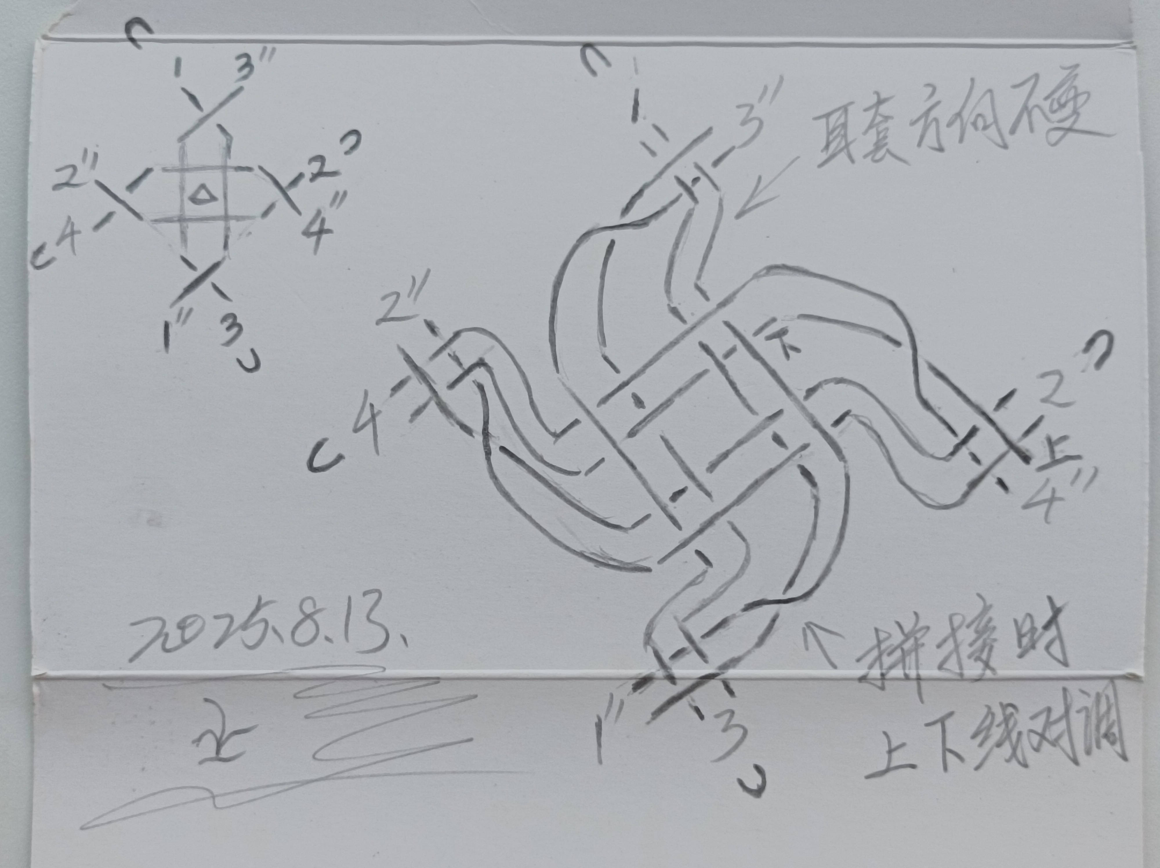 й̳   ջ 190151sqf3ifi3fn1lq6dq