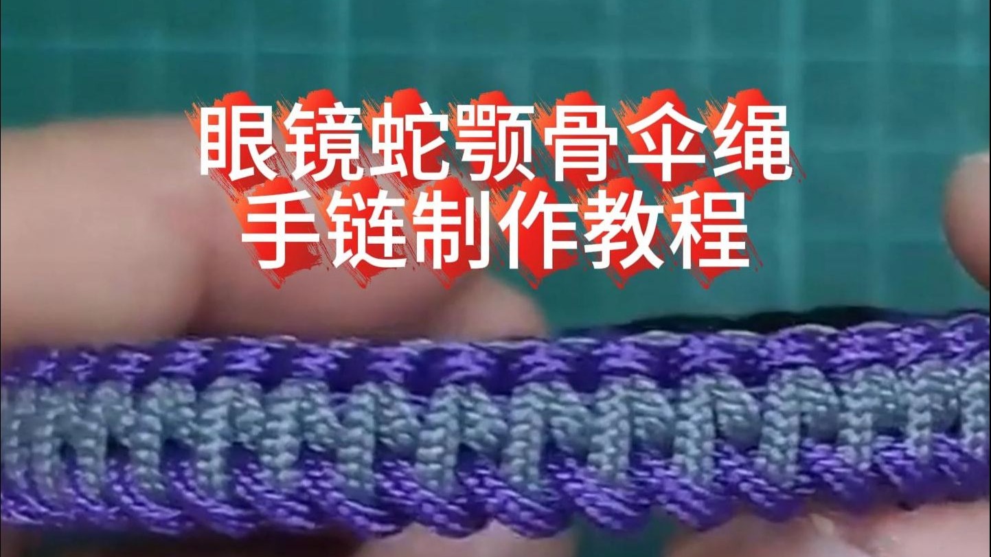 й̳ ۾ɡ̳2  Ƶ̳ 181938yu6oq4x2qe0i62ed