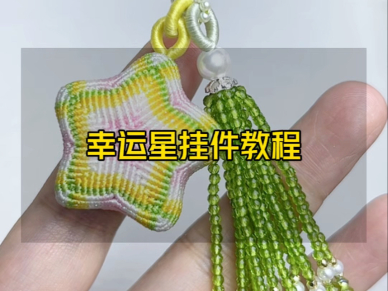 й̳ ǹҼ෨̳(ƪ)  Ƶ̳ 095543lyukgxkf8xgxlyfh
