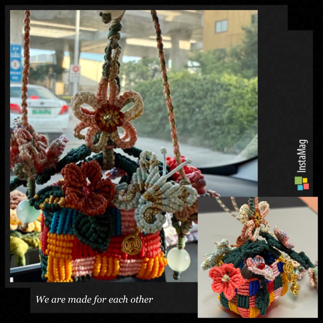 й̳ ~Ǯ  Ʒչʾ 