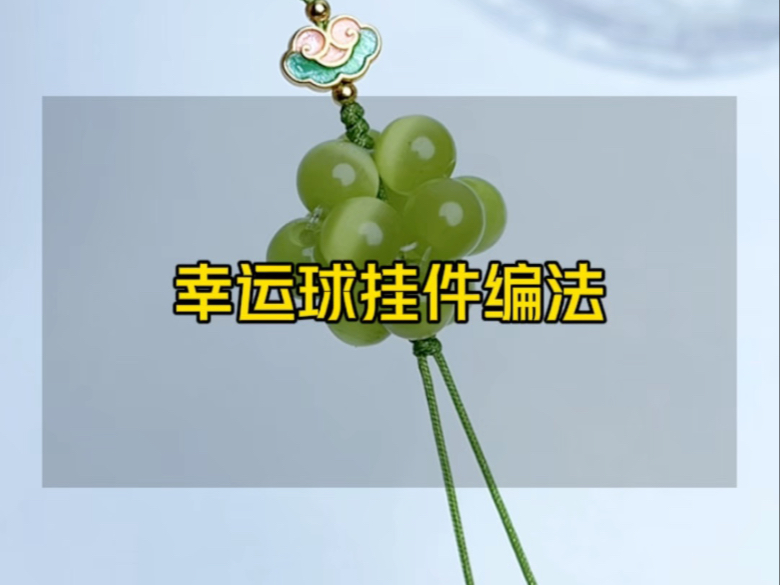 й̳ һͻҼ෨̳  Ƶ̳ 205919ei6wecesvlelpacc