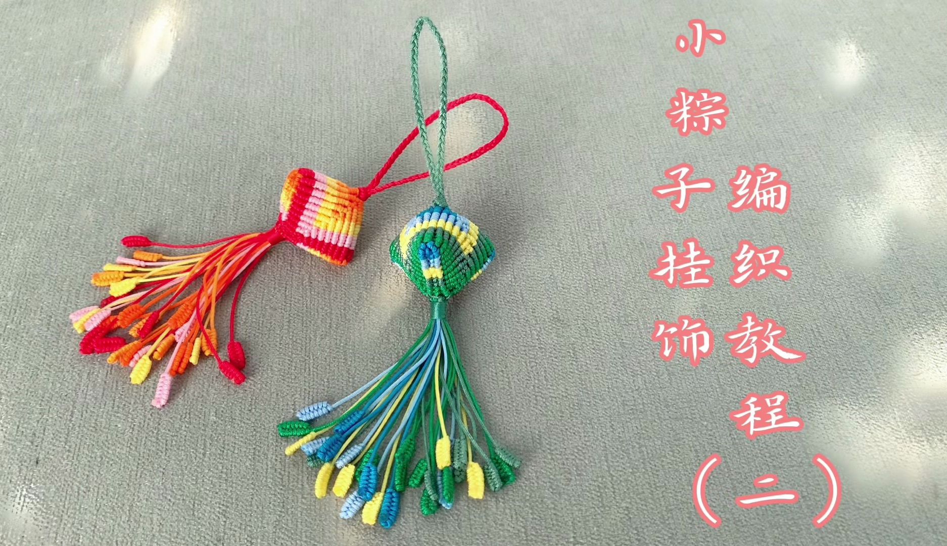 й̳ Сӹα̳̣֯  Ƶ̳ 161848bqamjj6diaijszmp