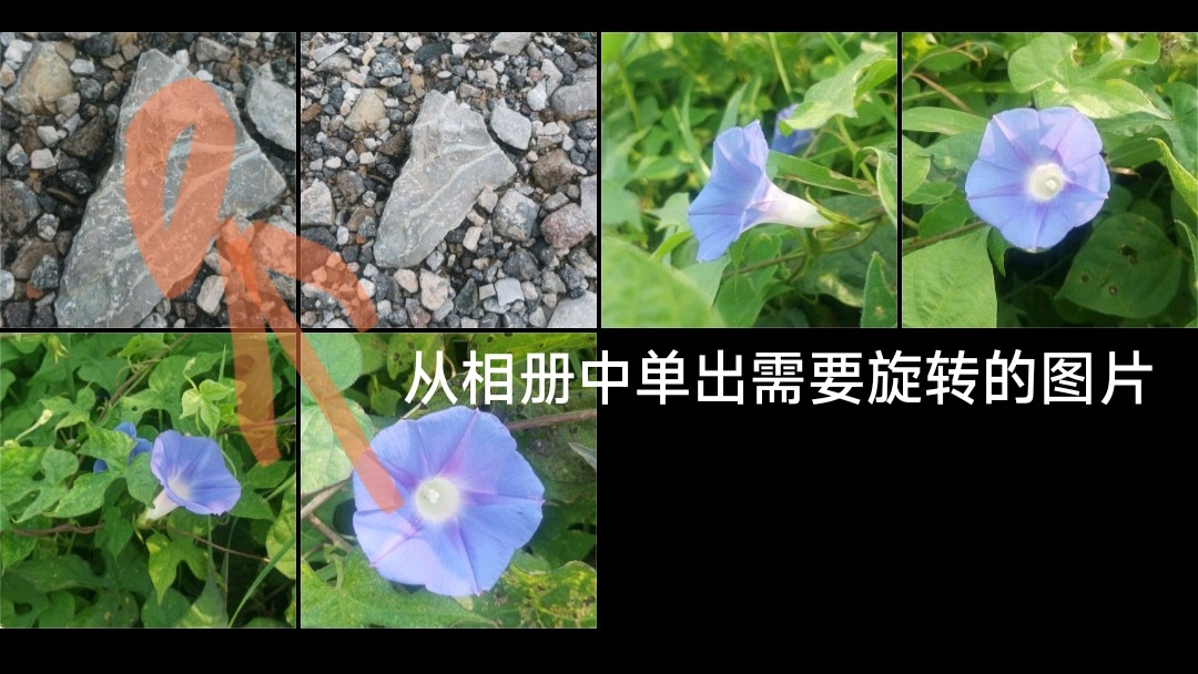 й̳   Ʒչʾ 081716upfp36nnncn5pmq5