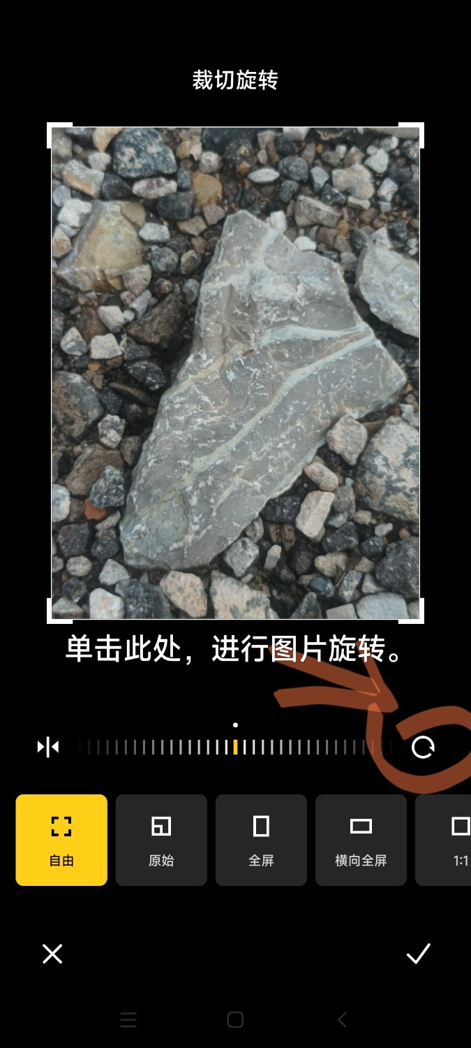 й̳   Ʒչʾ 081901o3alka2l1kxx211o