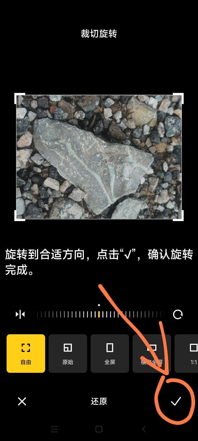 й̳   Ʒչʾ 081908mxqw1oxw1kcdzcfw