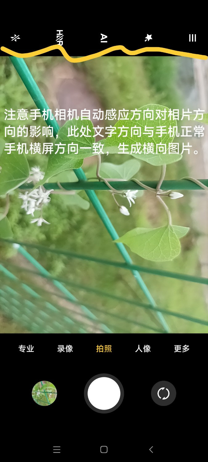 й̳   Ʒչʾ 082112e1xxajxtiu9lvwid